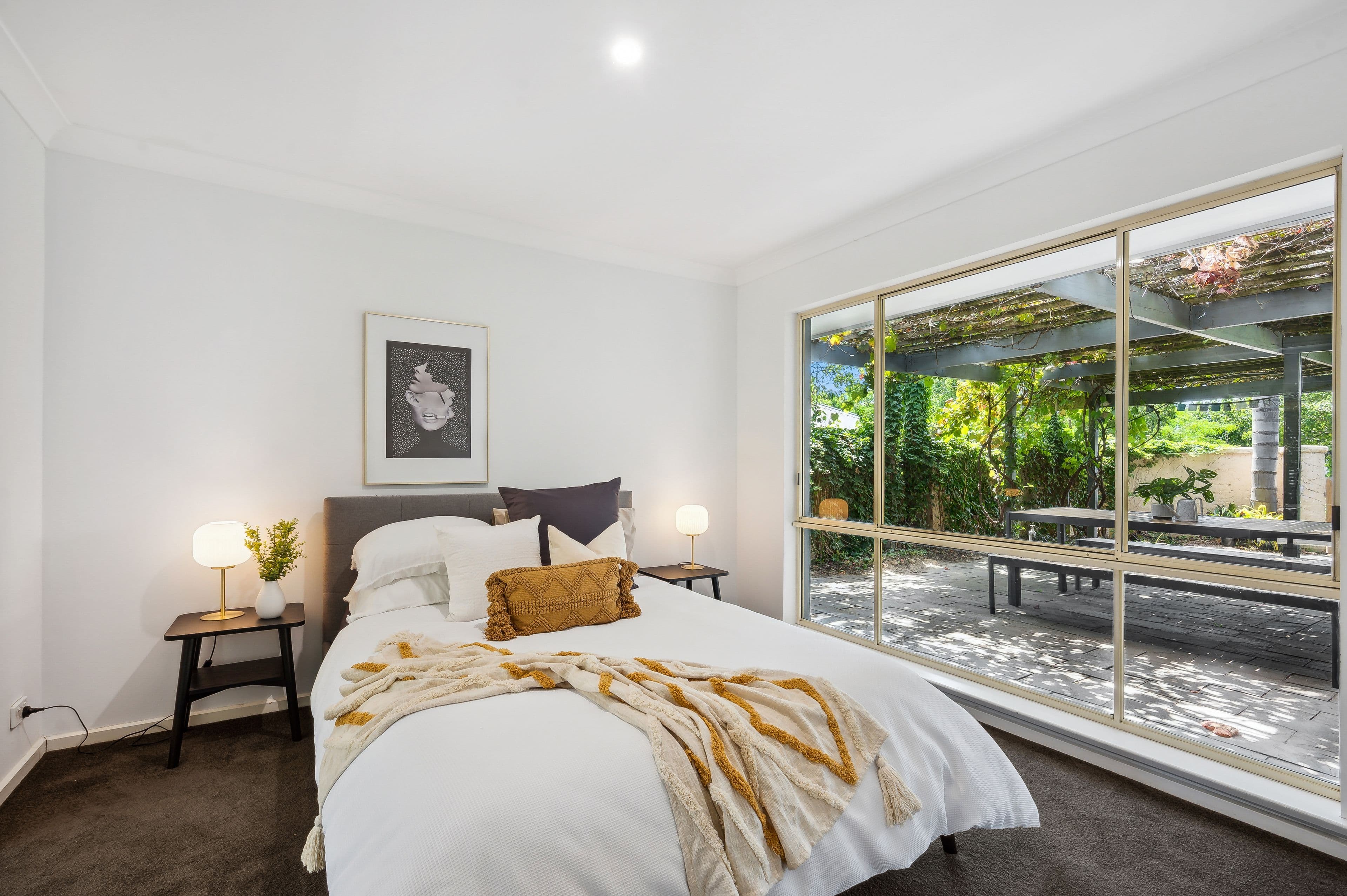 8 Pamela Road, Torrens Park SA 5062, Torrens Park - Thumbnail 8