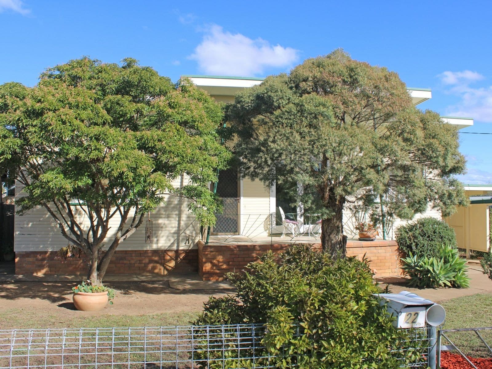 22 Marshall Street, Warwick - Thumbnail 4