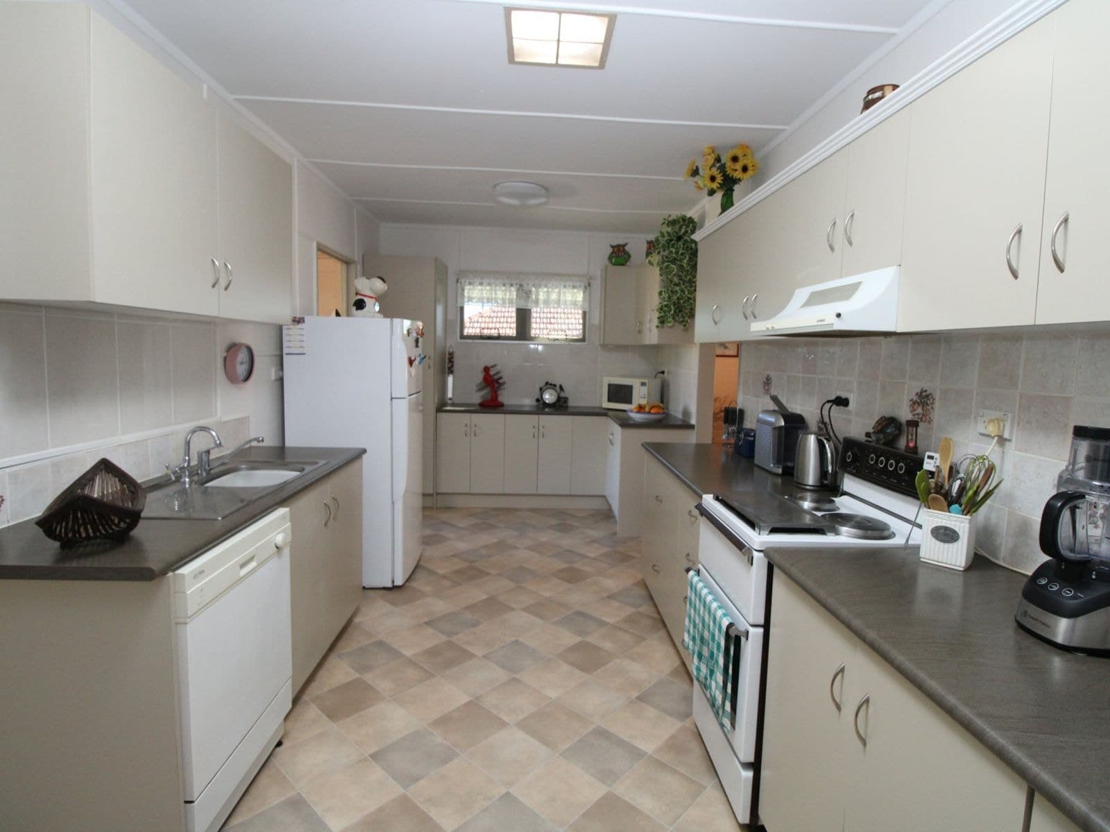 22 Marshall Street, Warwick - Thumbnail 5