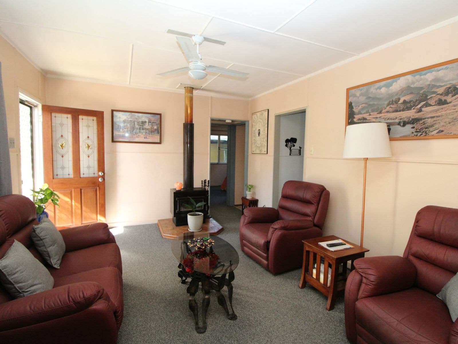 22 Marshall Street, Warwick - Thumbnail 6