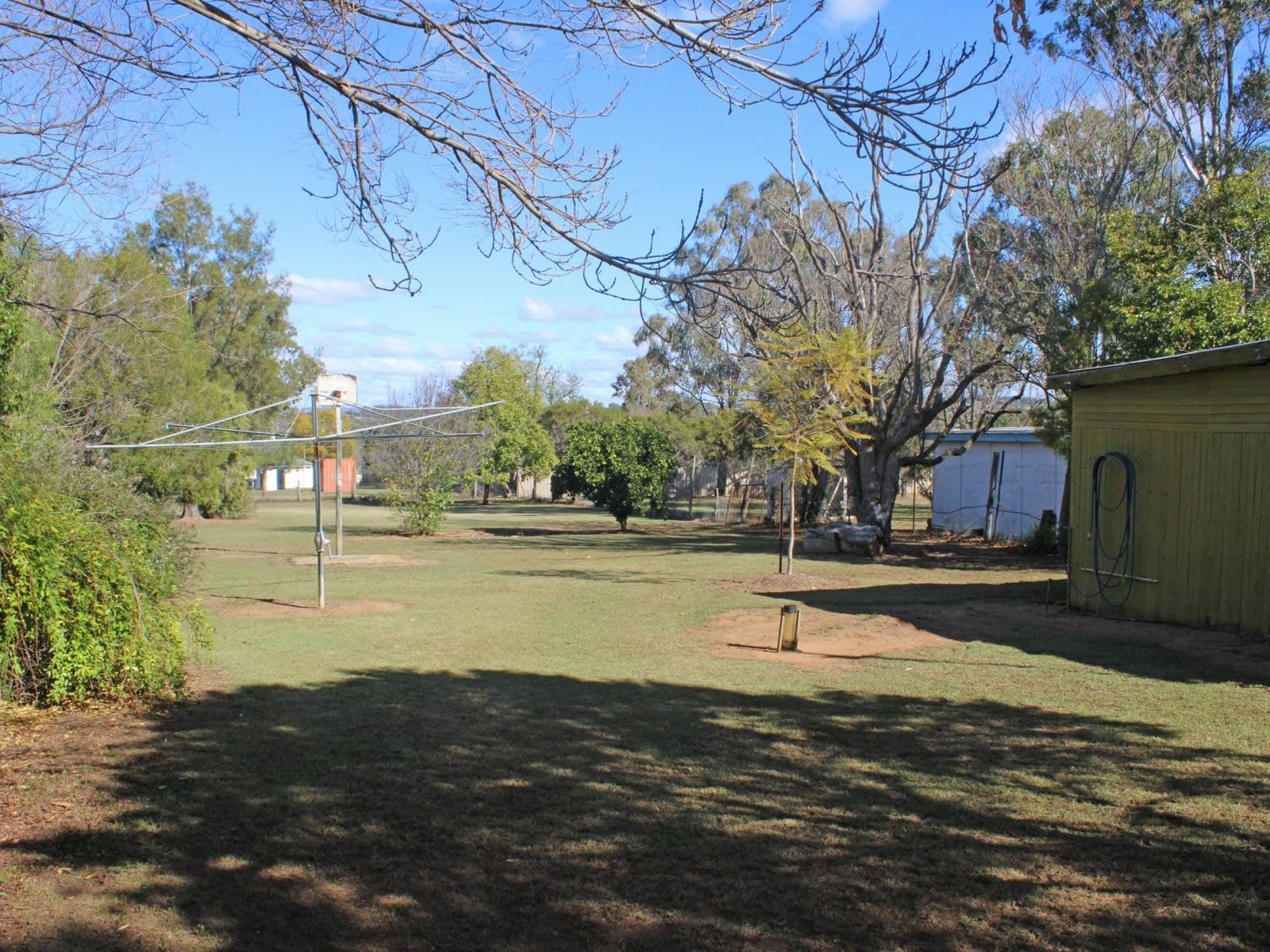 22 Marshall Street, Warwick - Thumbnail 7
