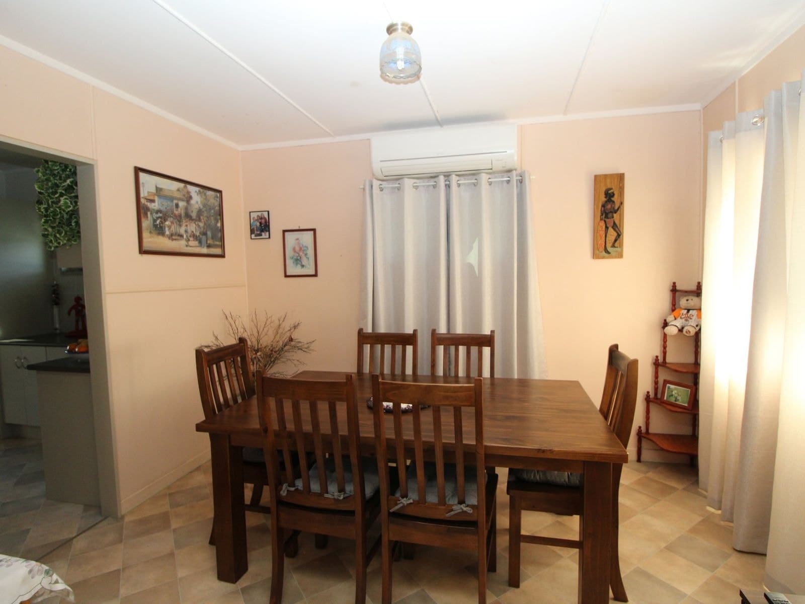 22 Marshall Street, Warwick - Thumbnail 8