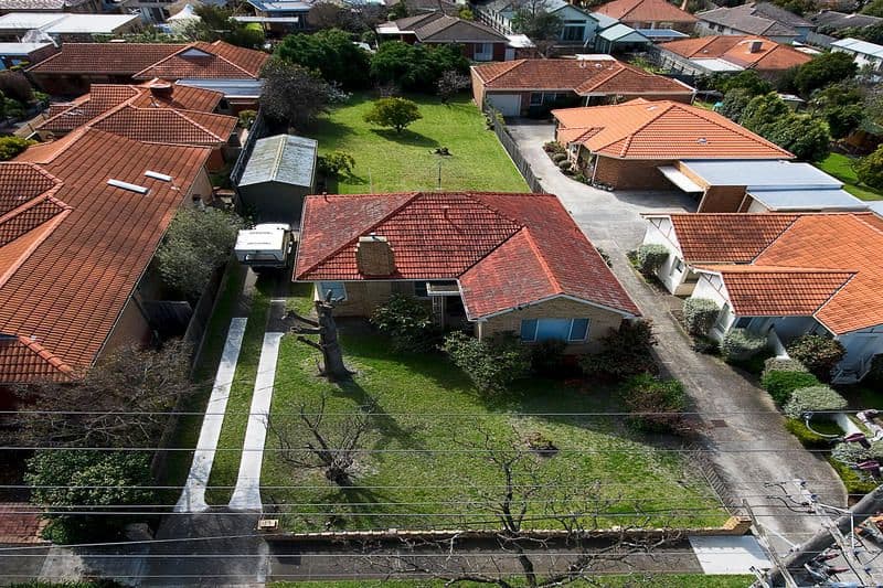 17 Silver Street, CHELTENHAM VIC 3192, Cheltenham - Image 1