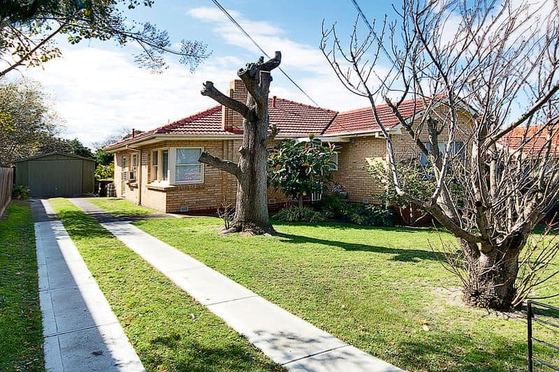 17 Silver Street, CHELTENHAM VIC 3192, Cheltenham - Thumbnail 2