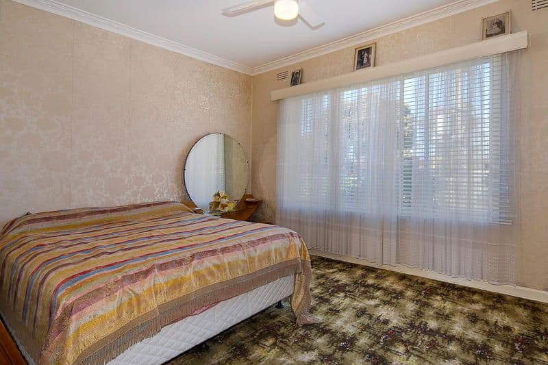 17 Silver Street, CHELTENHAM VIC 3192, Cheltenham - Thumbnail 3