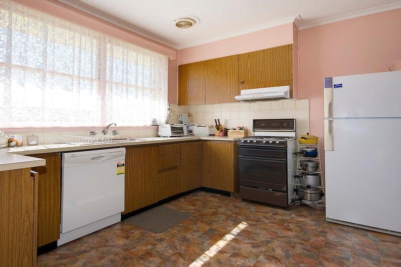 17 Silver Street, CHELTENHAM VIC 3192, Cheltenham - Thumbnail 4