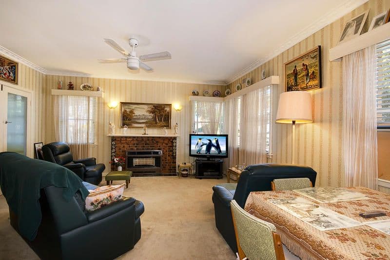 17 Silver Street, CHELTENHAM VIC 3192, Cheltenham - Thumbnail 5