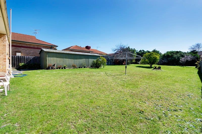 17 Silver Street, CHELTENHAM VIC 3192, Cheltenham - Thumbnail 6