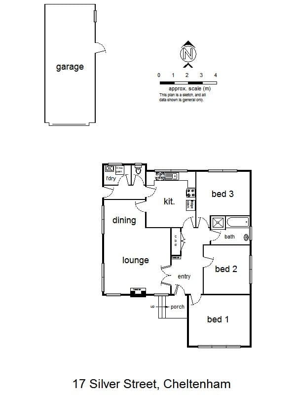 17 Silver Street, CHELTENHAM VIC 3192, Cheltenham - Thumbnail 7