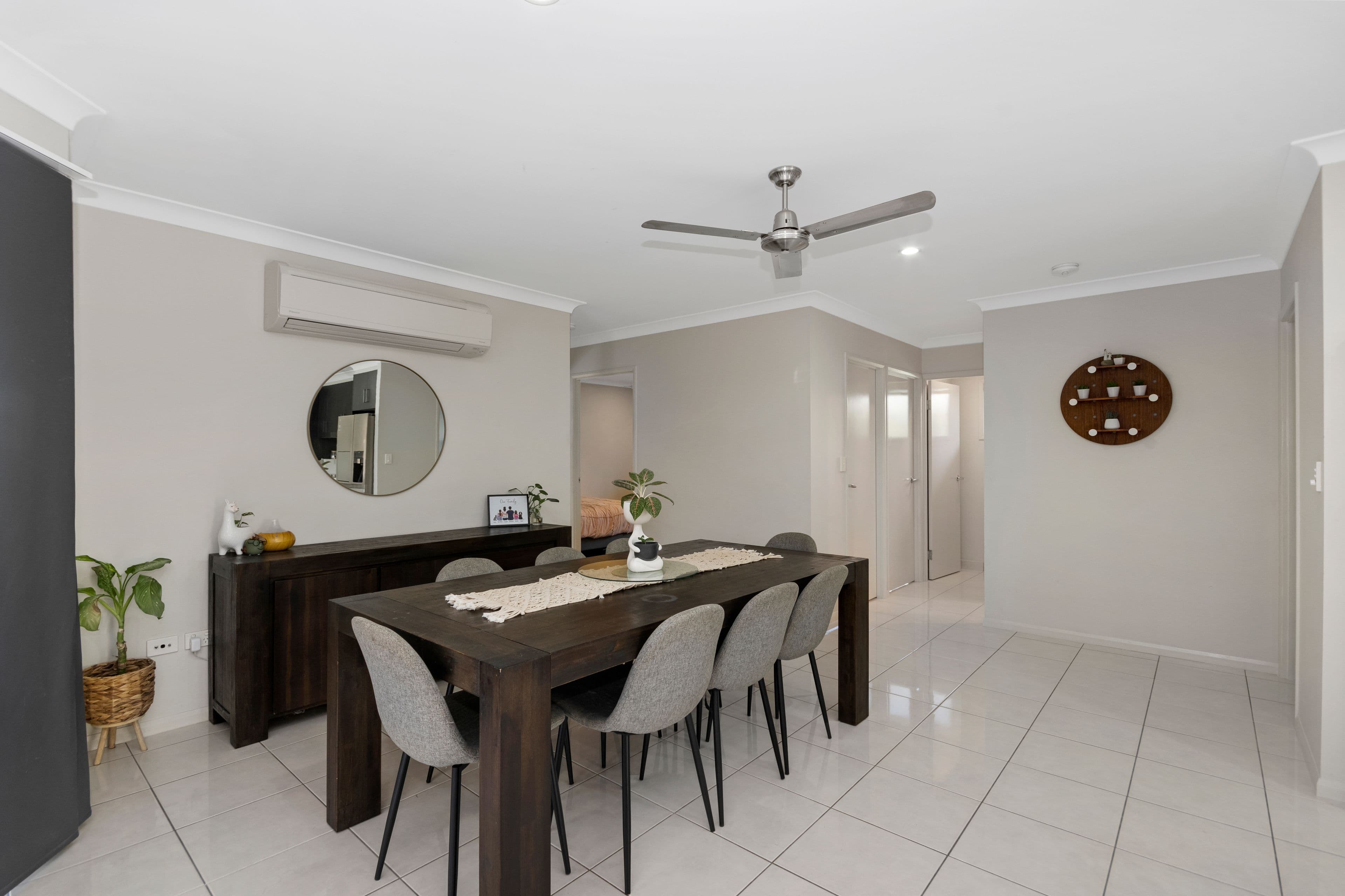 54B Franklin Drive, Mount Louisa QLD 4814, Mount Louisa - Thumbnail 6