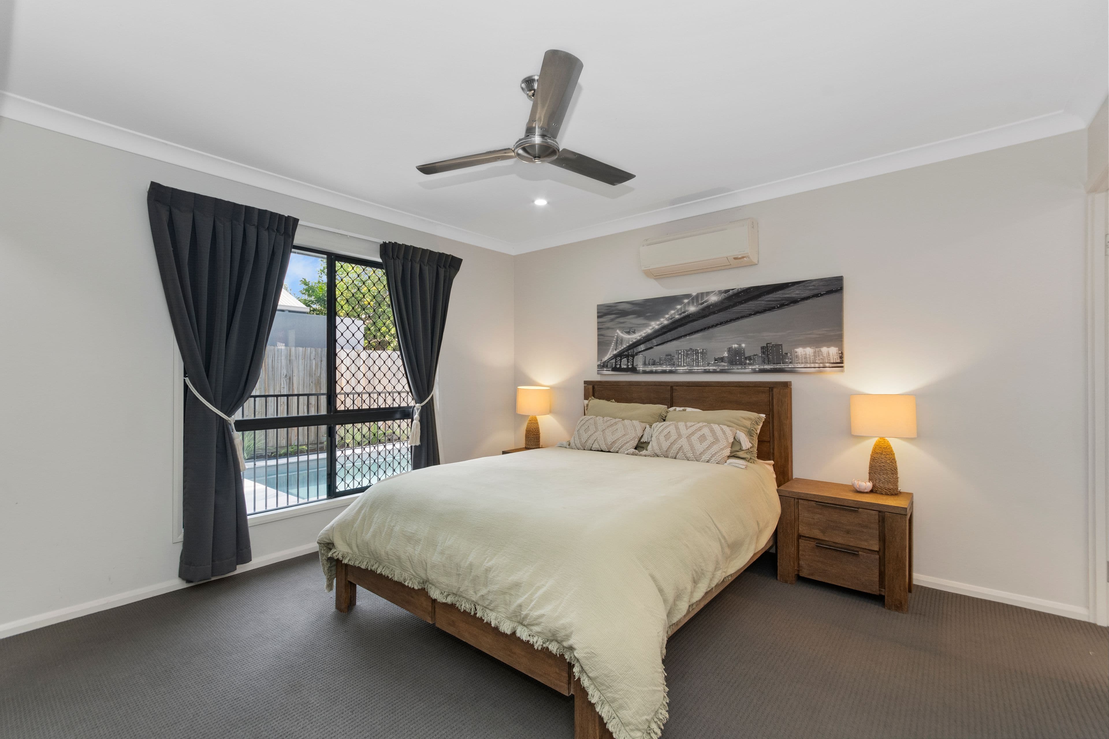54B Franklin Drive, Mount Louisa QLD 4814, Mount Louisa - Thumbnail 7
