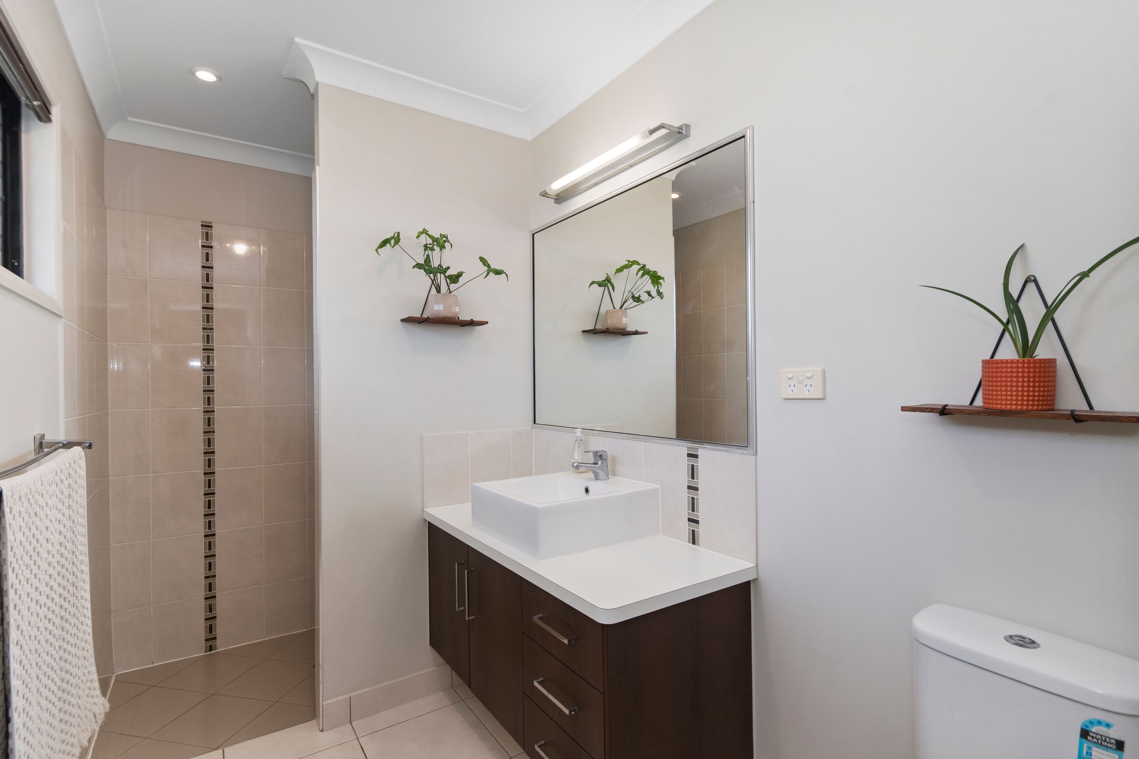 54B Franklin Drive, Mount Louisa QLD 4814, Mount Louisa - Thumbnail 8