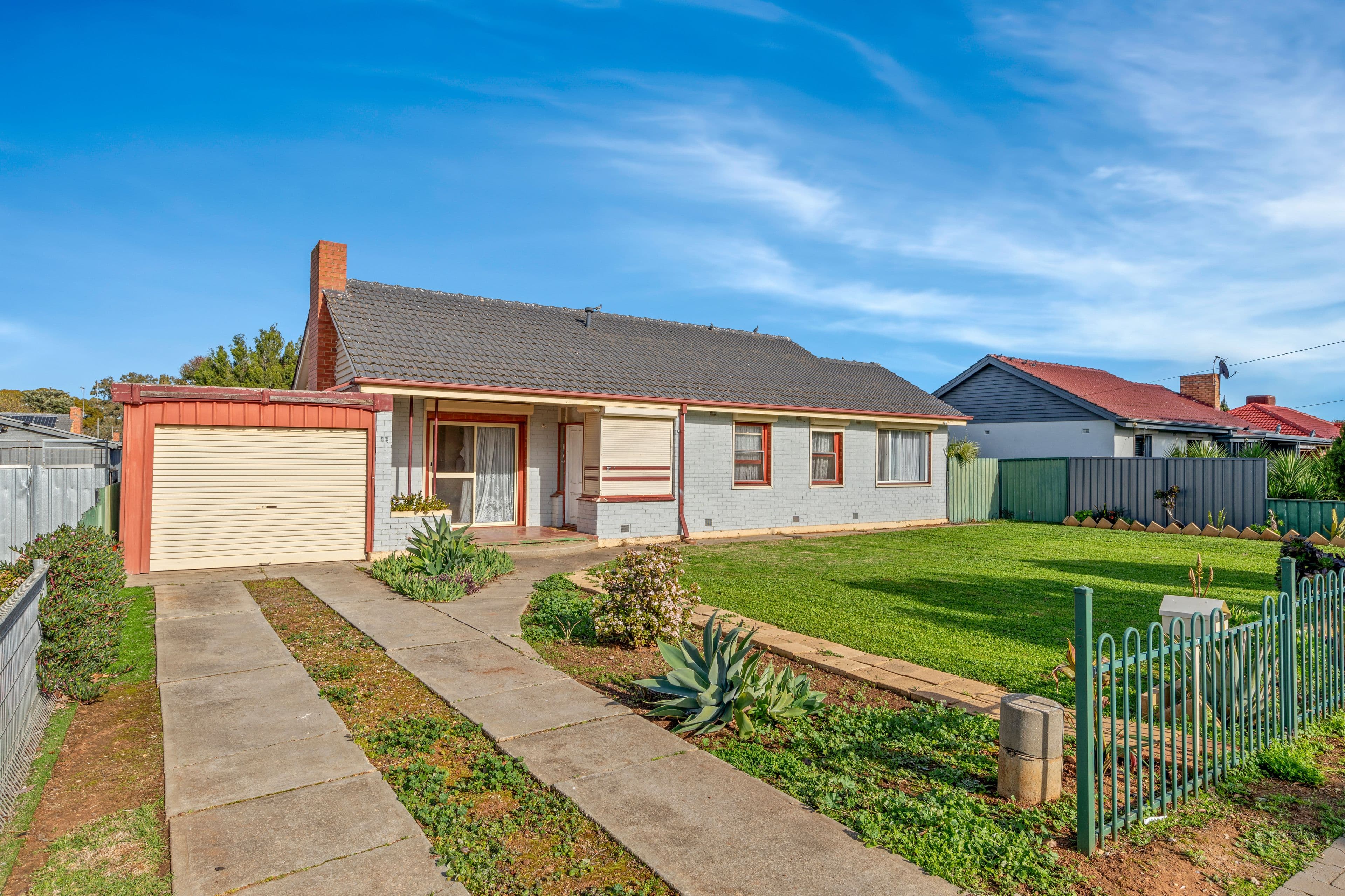 10 Collins Street, Elizabeth Downs SA 5113, Elizabeth Downs - Image 1