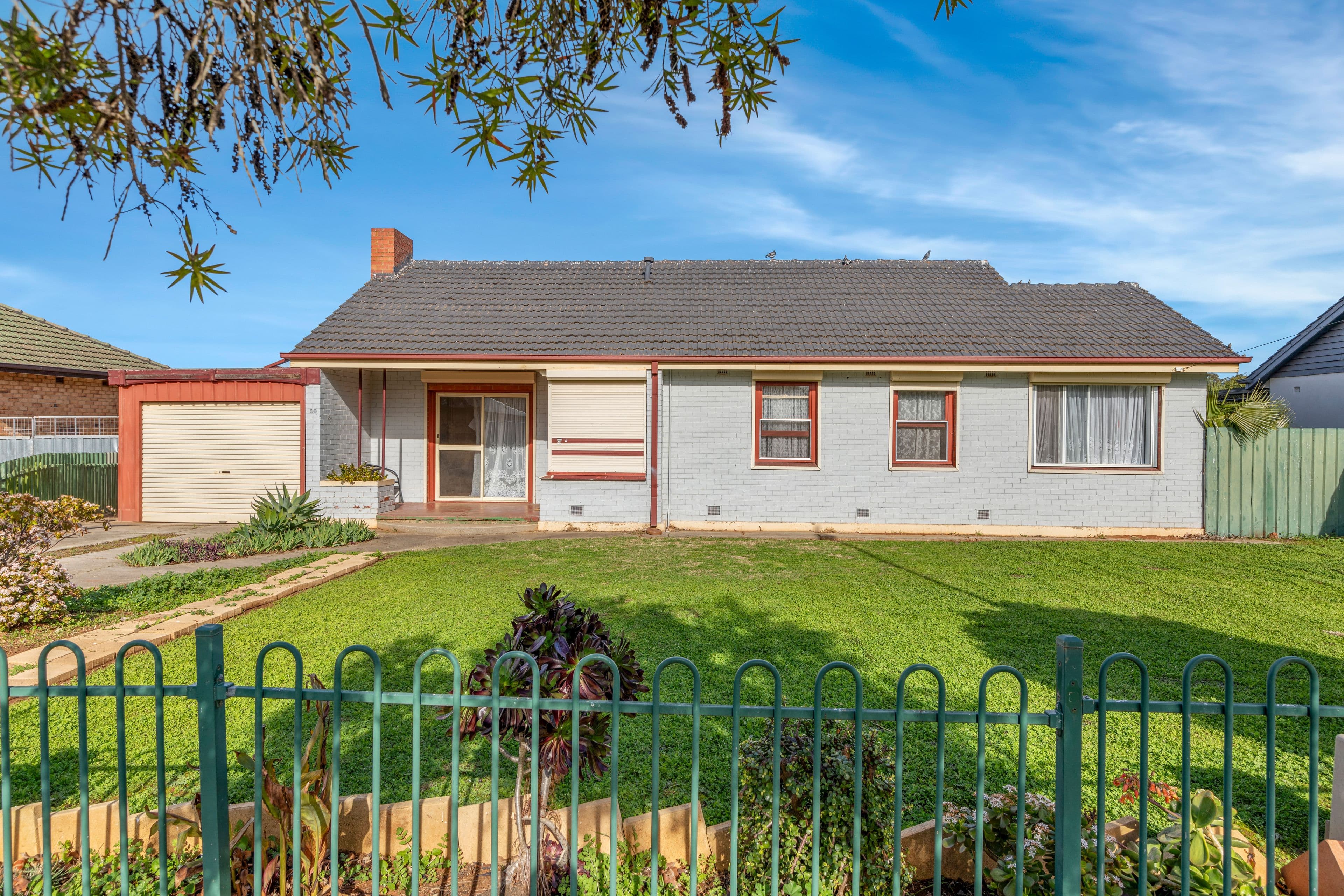 10 Collins Street, Elizabeth Downs SA 5113, Elizabeth Downs - Thumbnail 2