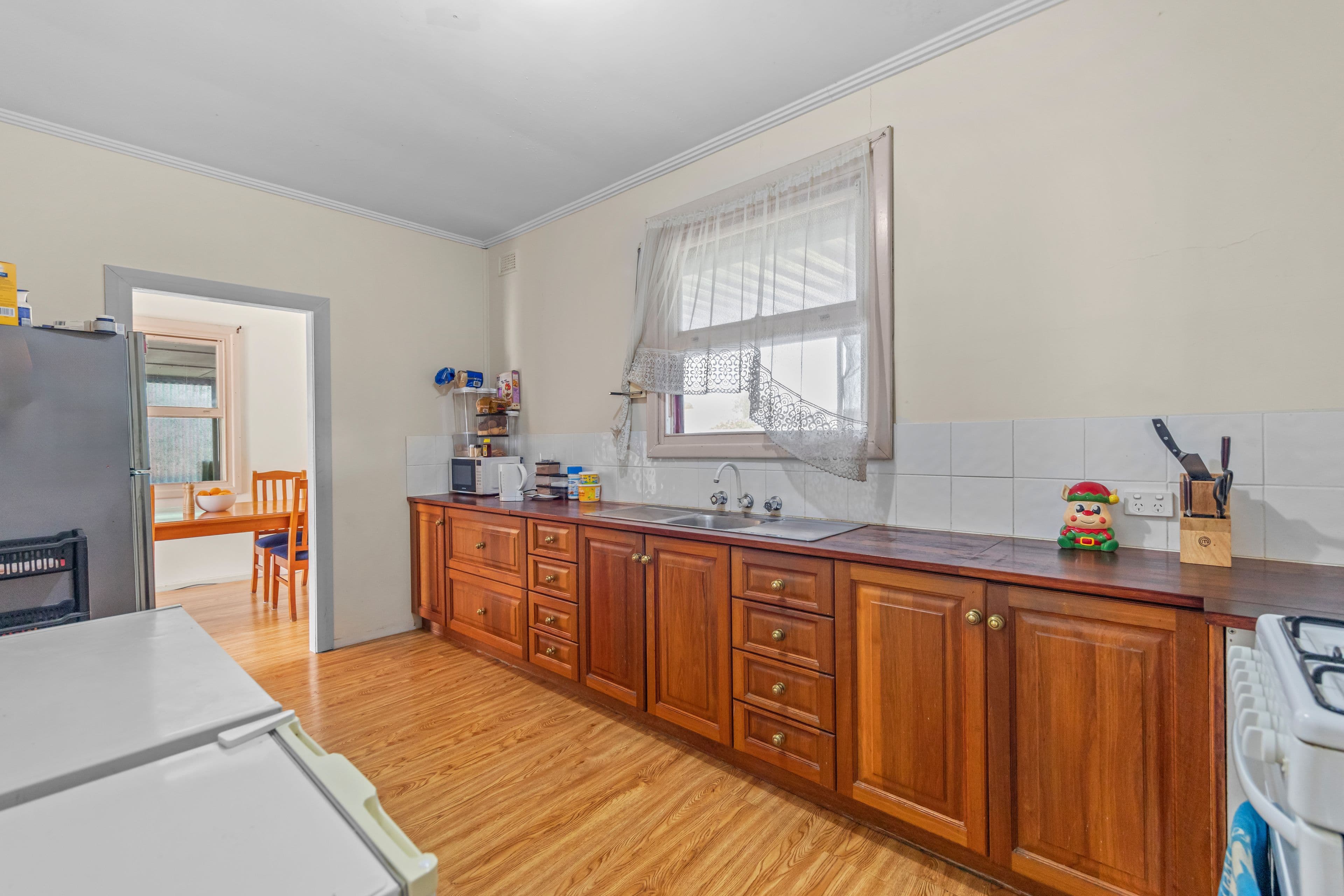10 Collins Street, Elizabeth Downs SA 5113, Elizabeth Downs - Thumbnail 3