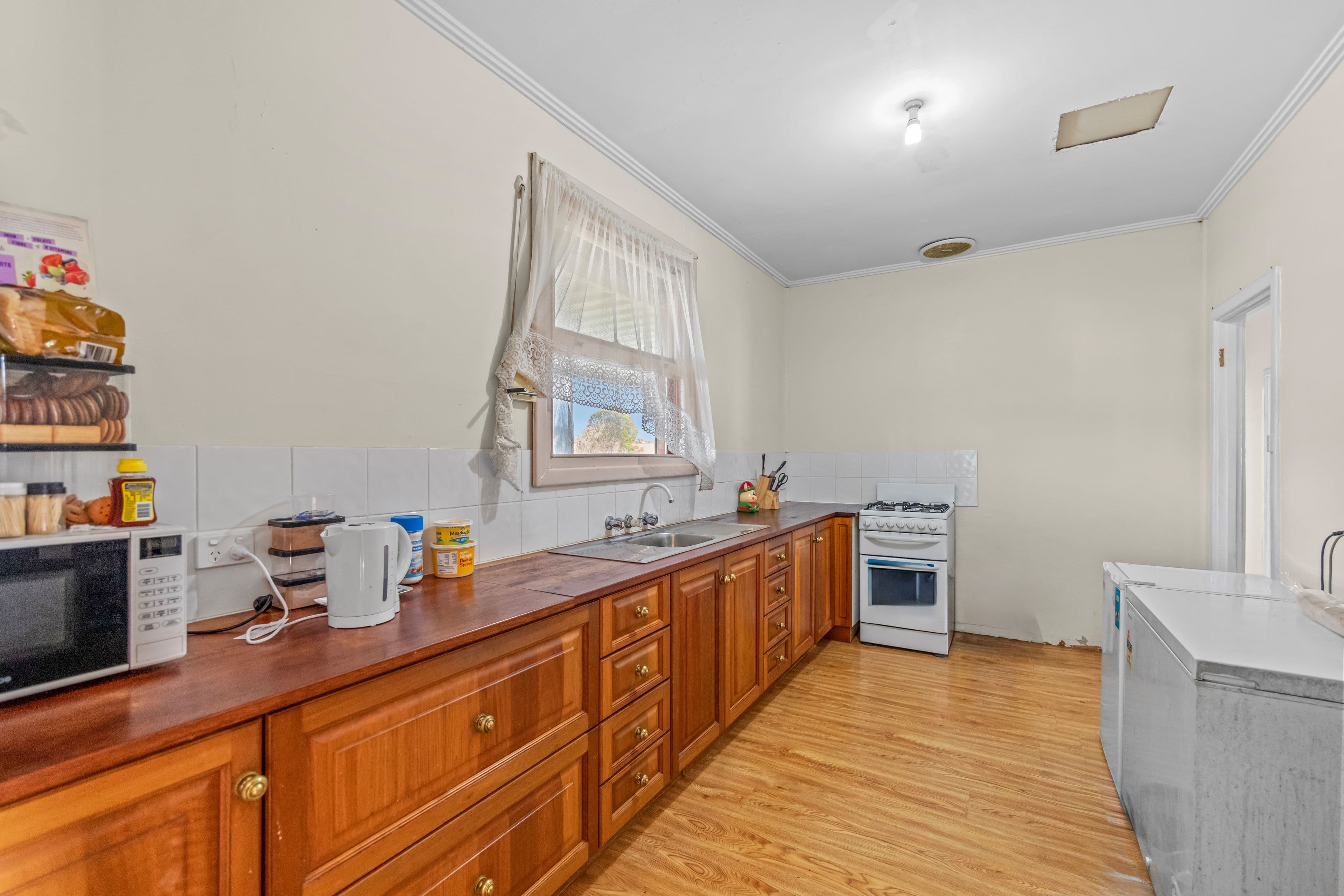 10 Collins Street, Elizabeth Downs SA 5113, Elizabeth Downs - Thumbnail 4