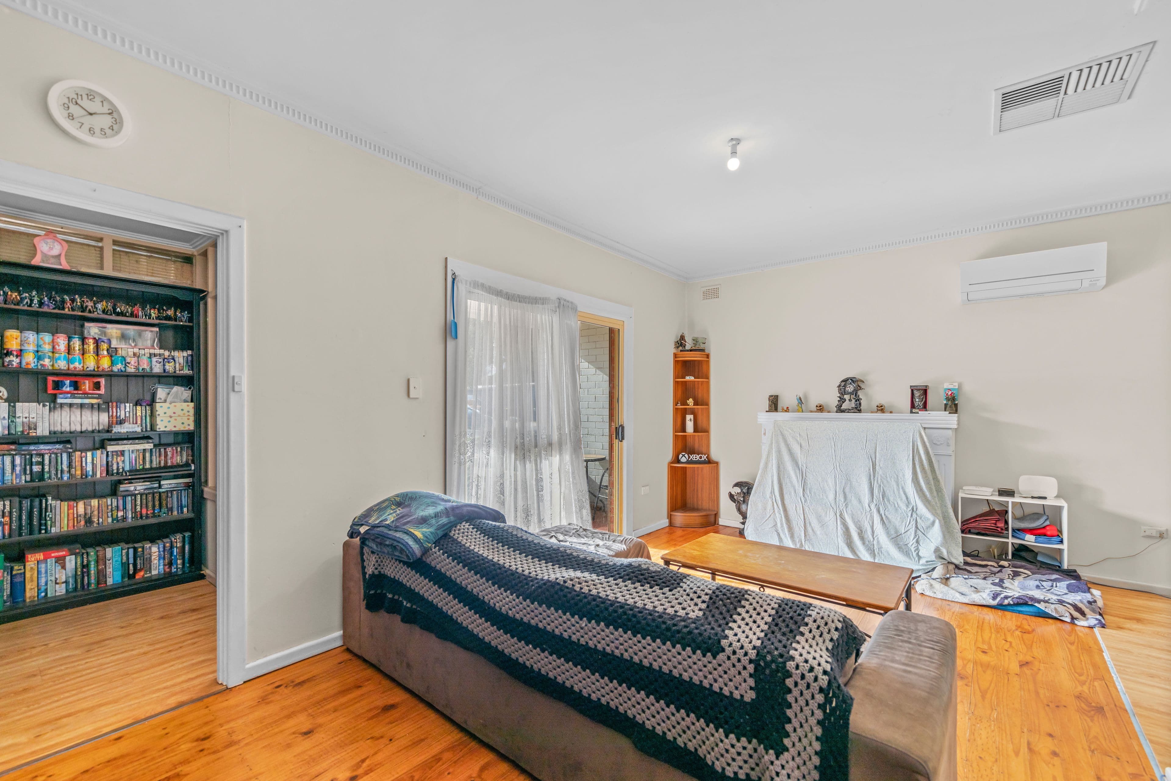 10 Collins Street, Elizabeth Downs SA 5113, Elizabeth Downs - Thumbnail 5