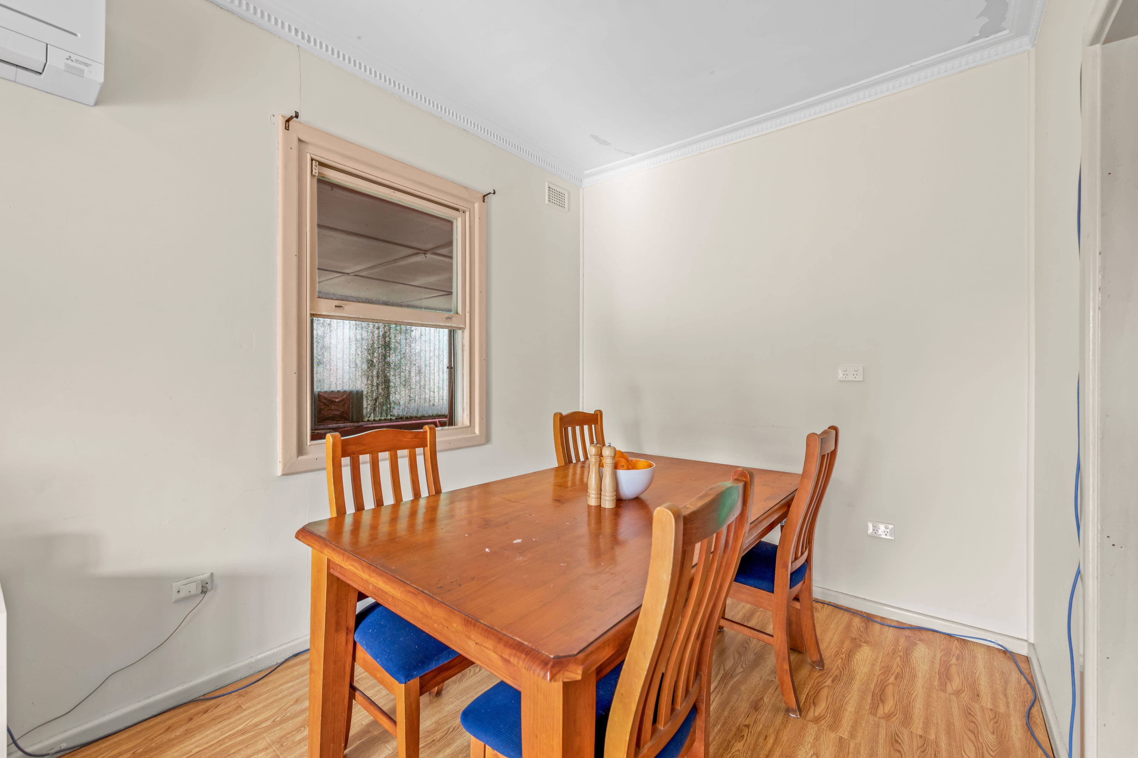 10 Collins Street, Elizabeth Downs SA 5113, Elizabeth Downs - Thumbnail 6
