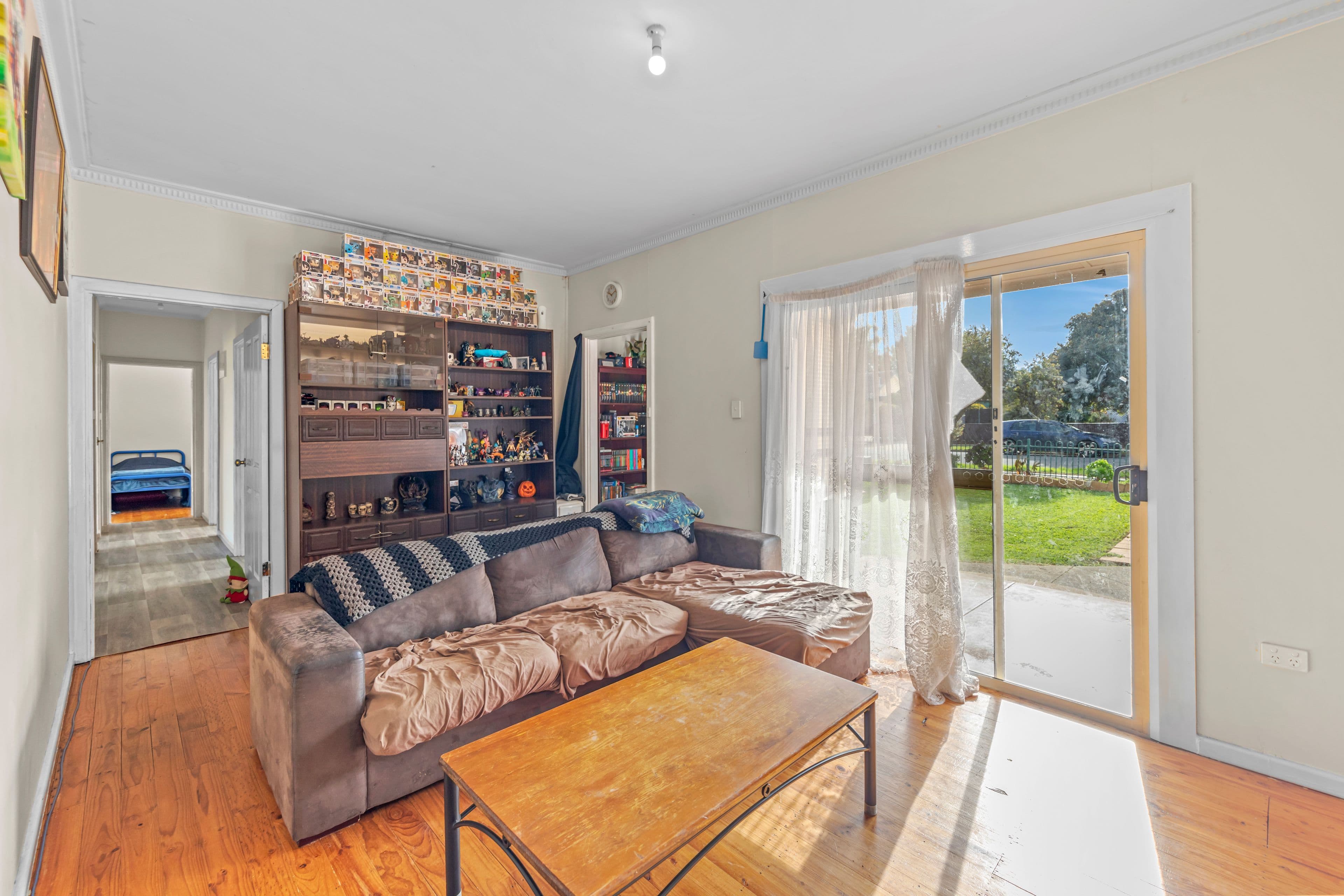 10 Collins Street, Elizabeth Downs SA 5113, Elizabeth Downs - Thumbnail 7