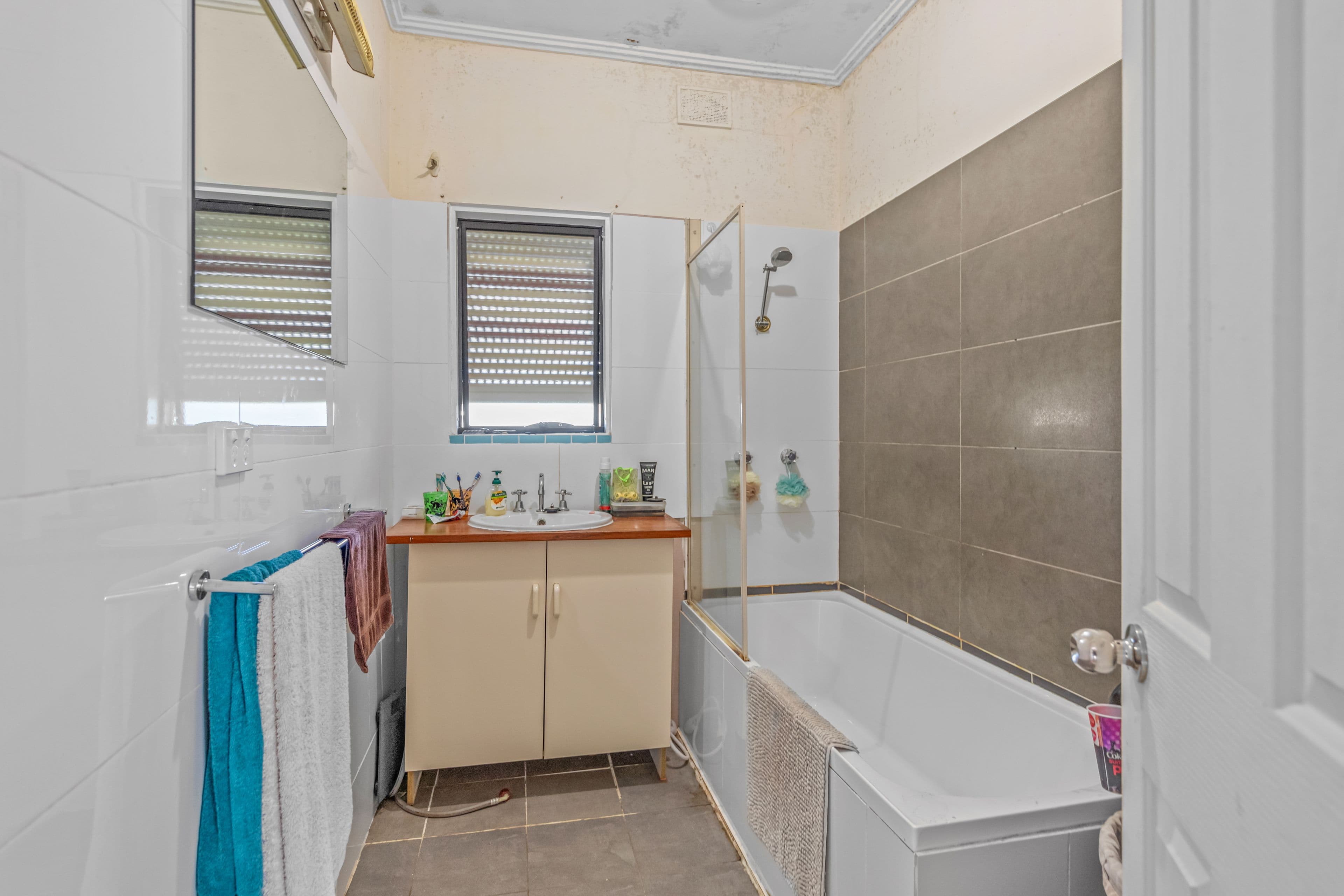 10 Collins Street, Elizabeth Downs SA 5113, Elizabeth Downs - Thumbnail 8