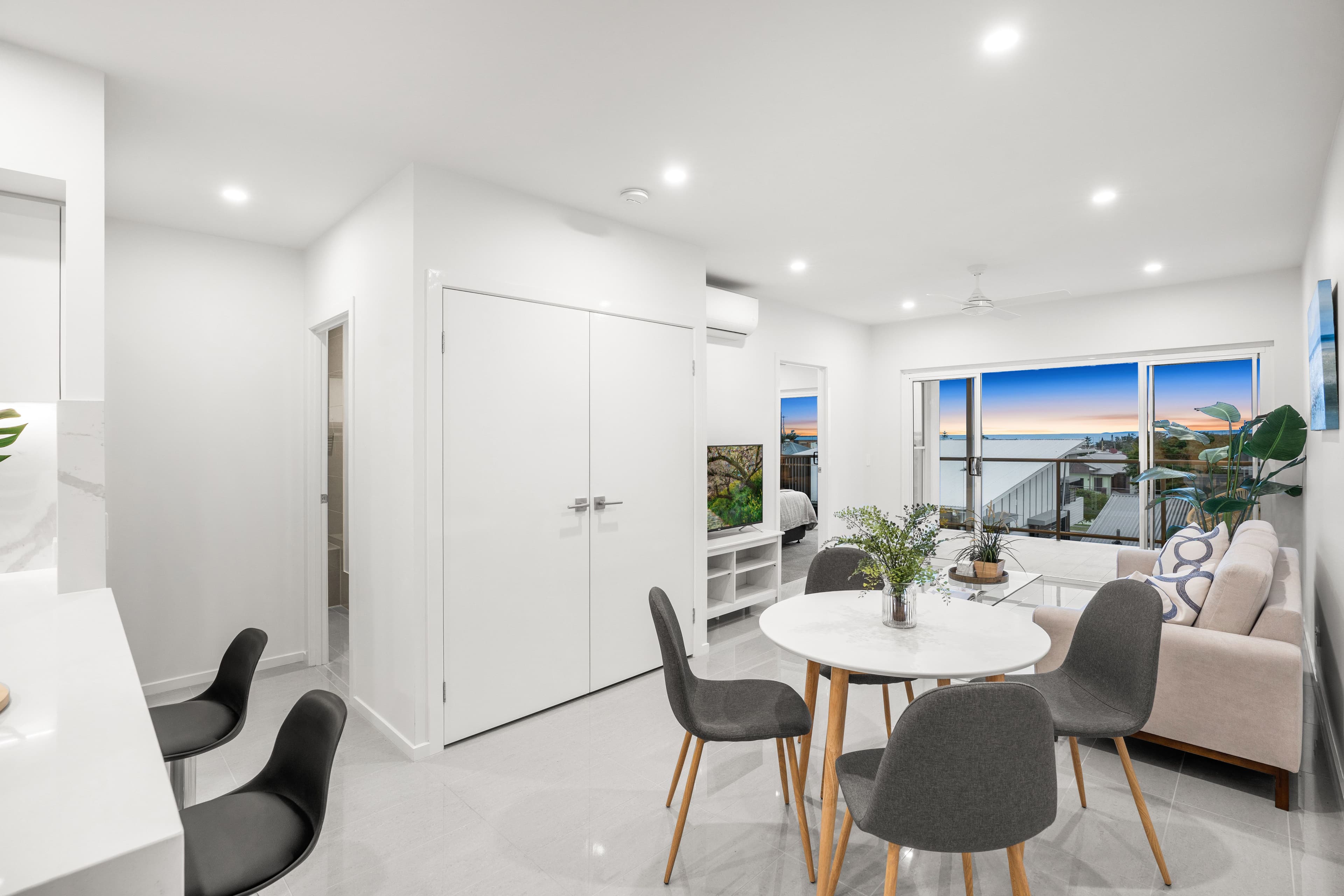 Lot 2 154-156 Kingsley Terrace, Manly QLD 4179, Manly - Thumbnail 6