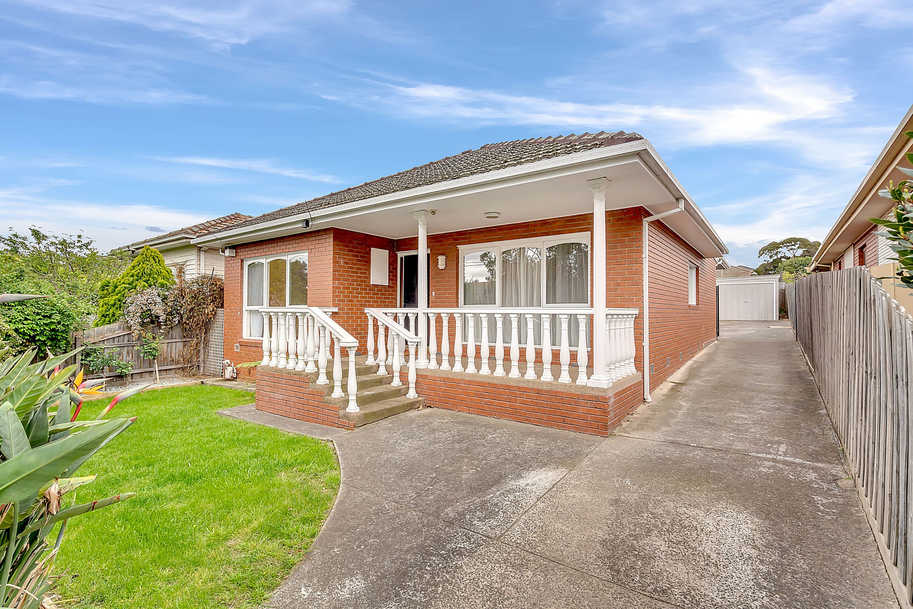 14 Ulm Street, Coburg North VIC 3058, Coburg North - Image 1
