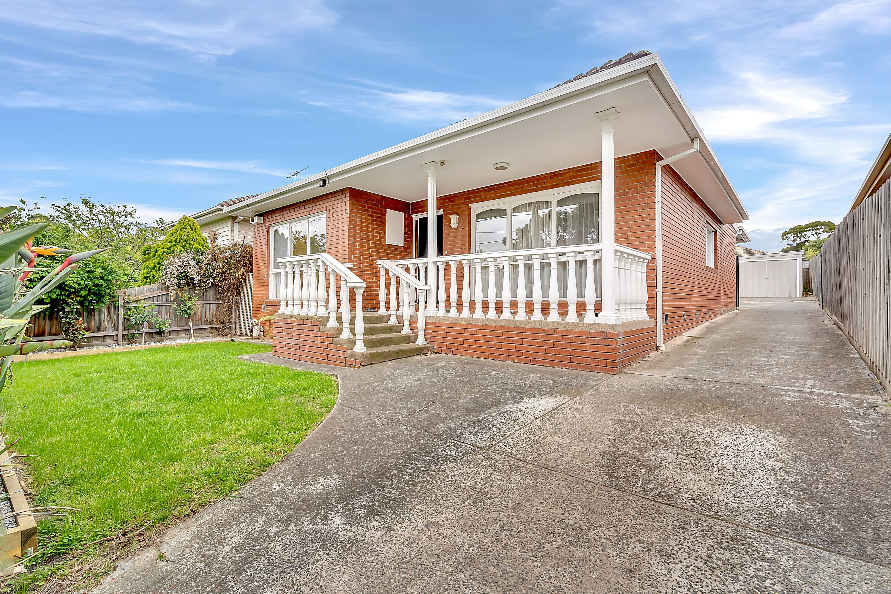 14 Ulm Street, Coburg North VIC 3058, Coburg North - Thumbnail 2