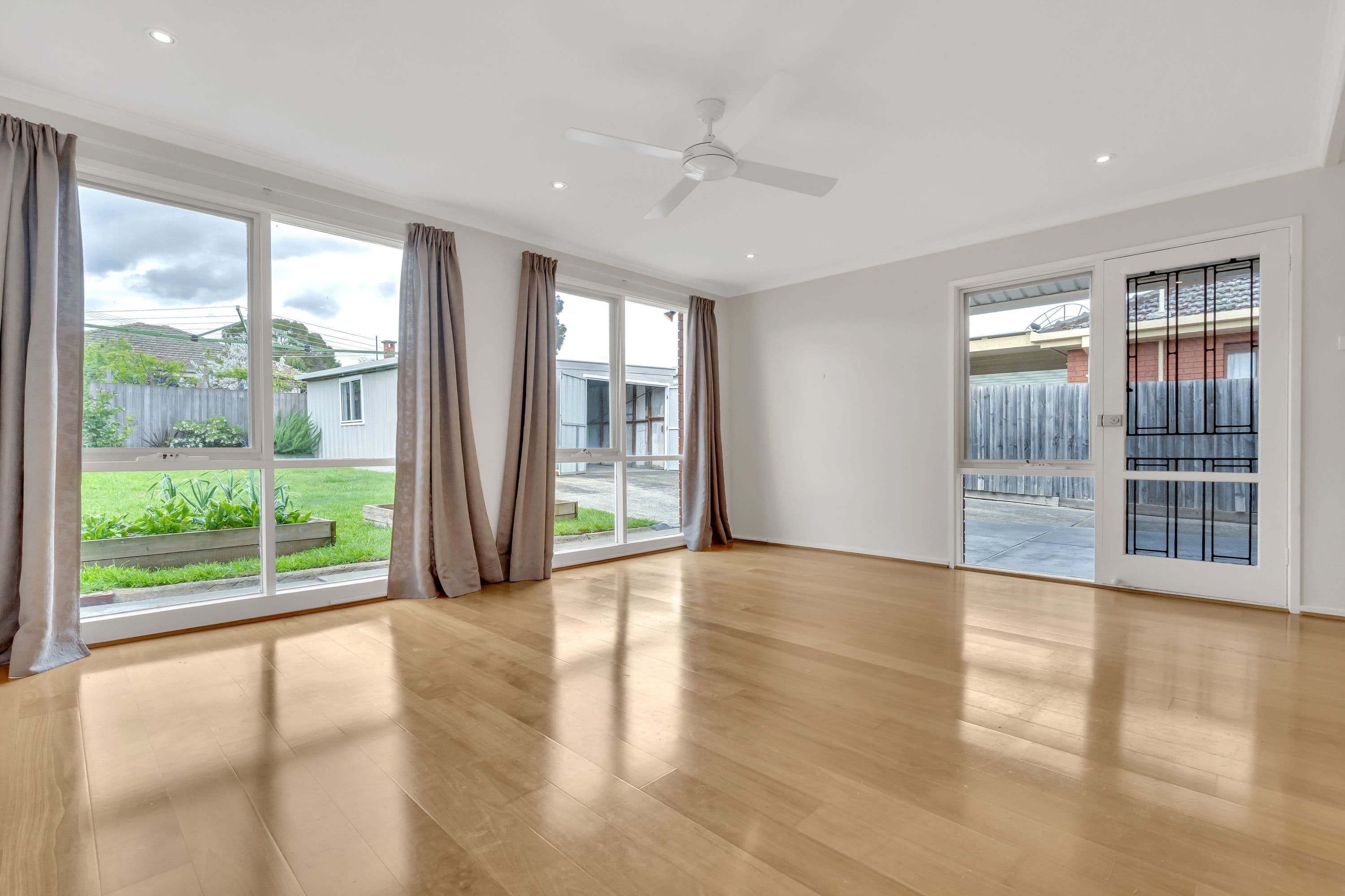 14 Ulm Street, Coburg North VIC 3058, Coburg North - Thumbnail 3