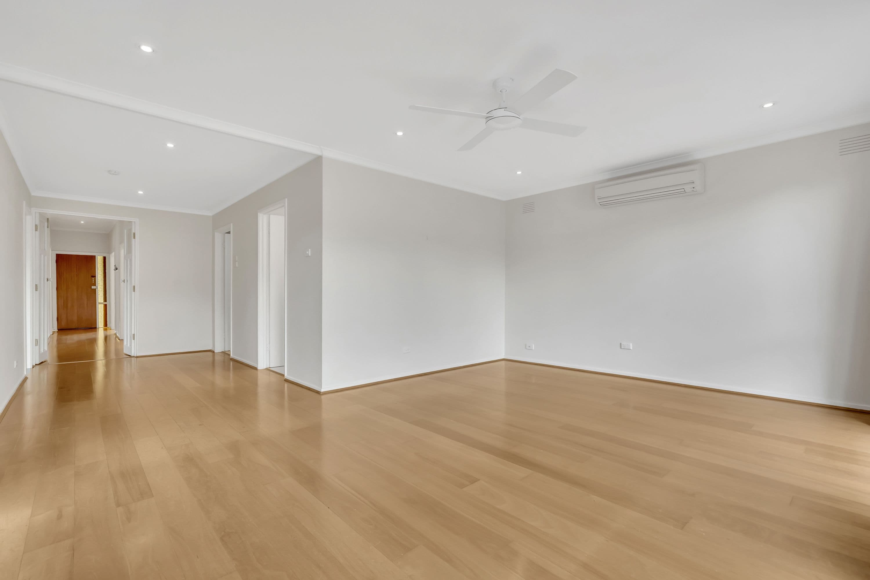 14 Ulm Street, Coburg North VIC 3058, Coburg North - Thumbnail 4