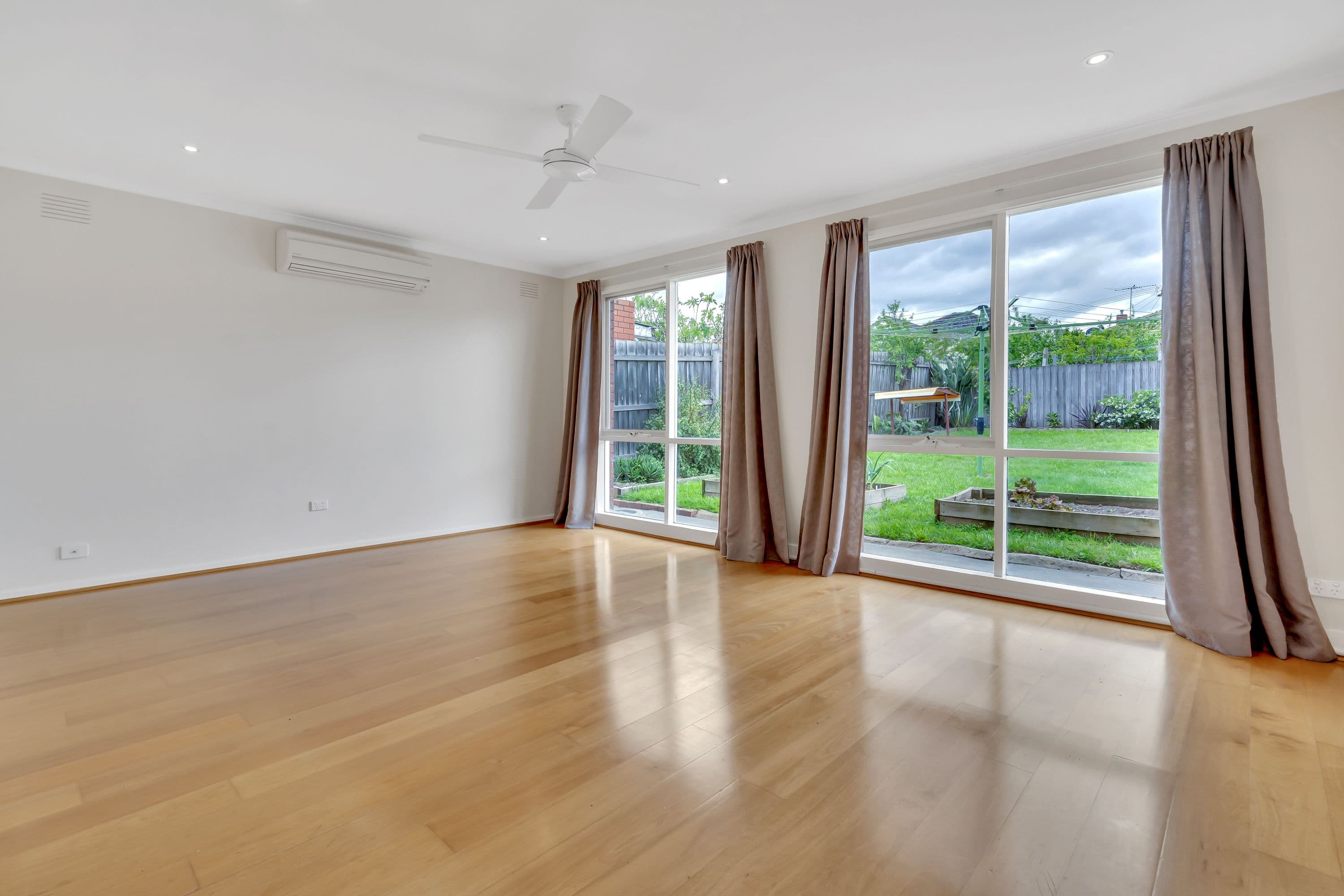 14 Ulm Street, Coburg North VIC 3058, Coburg North - Thumbnail 5
