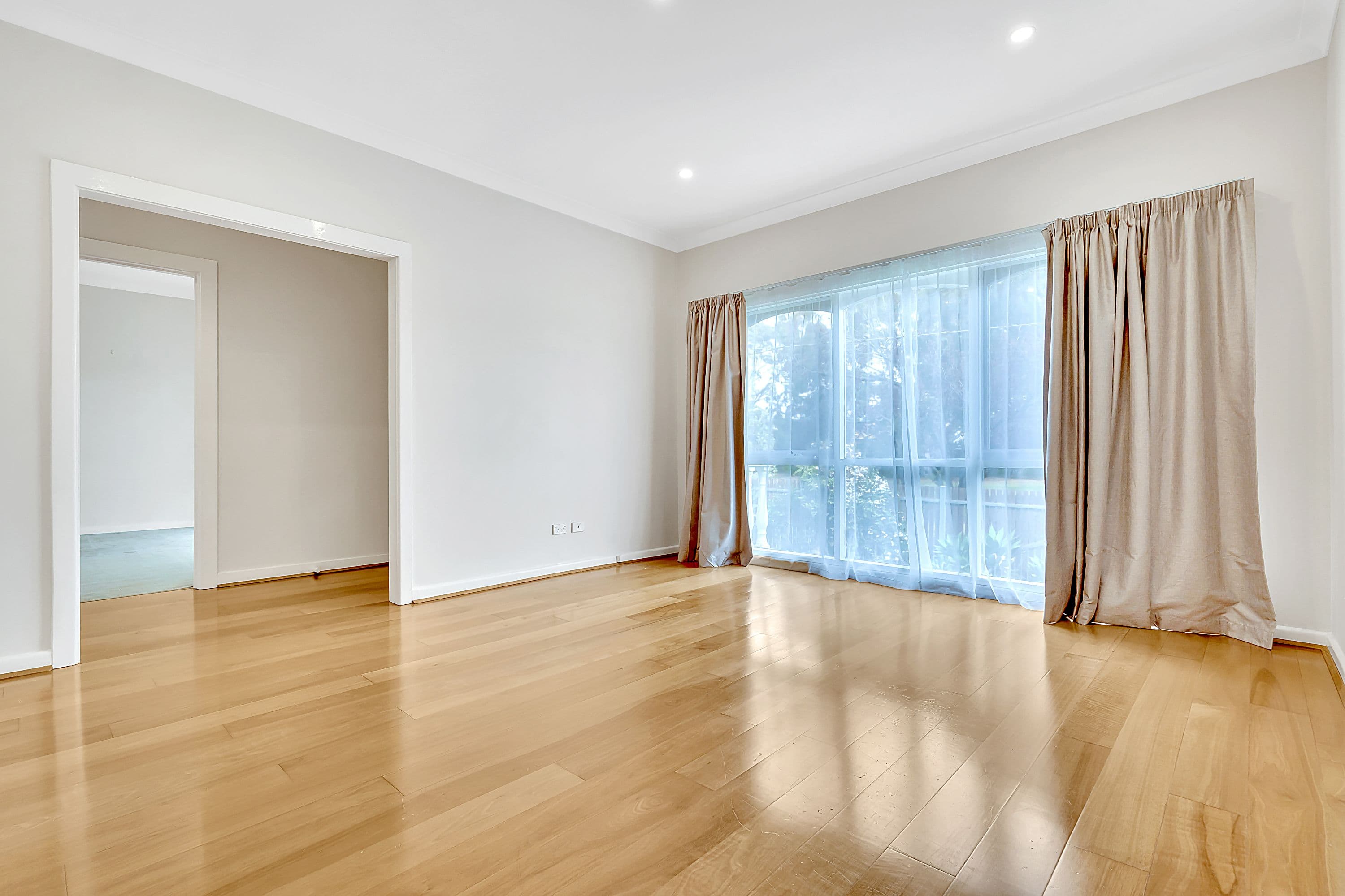 14 Ulm Street, Coburg North VIC 3058, Coburg North - Thumbnail 6
