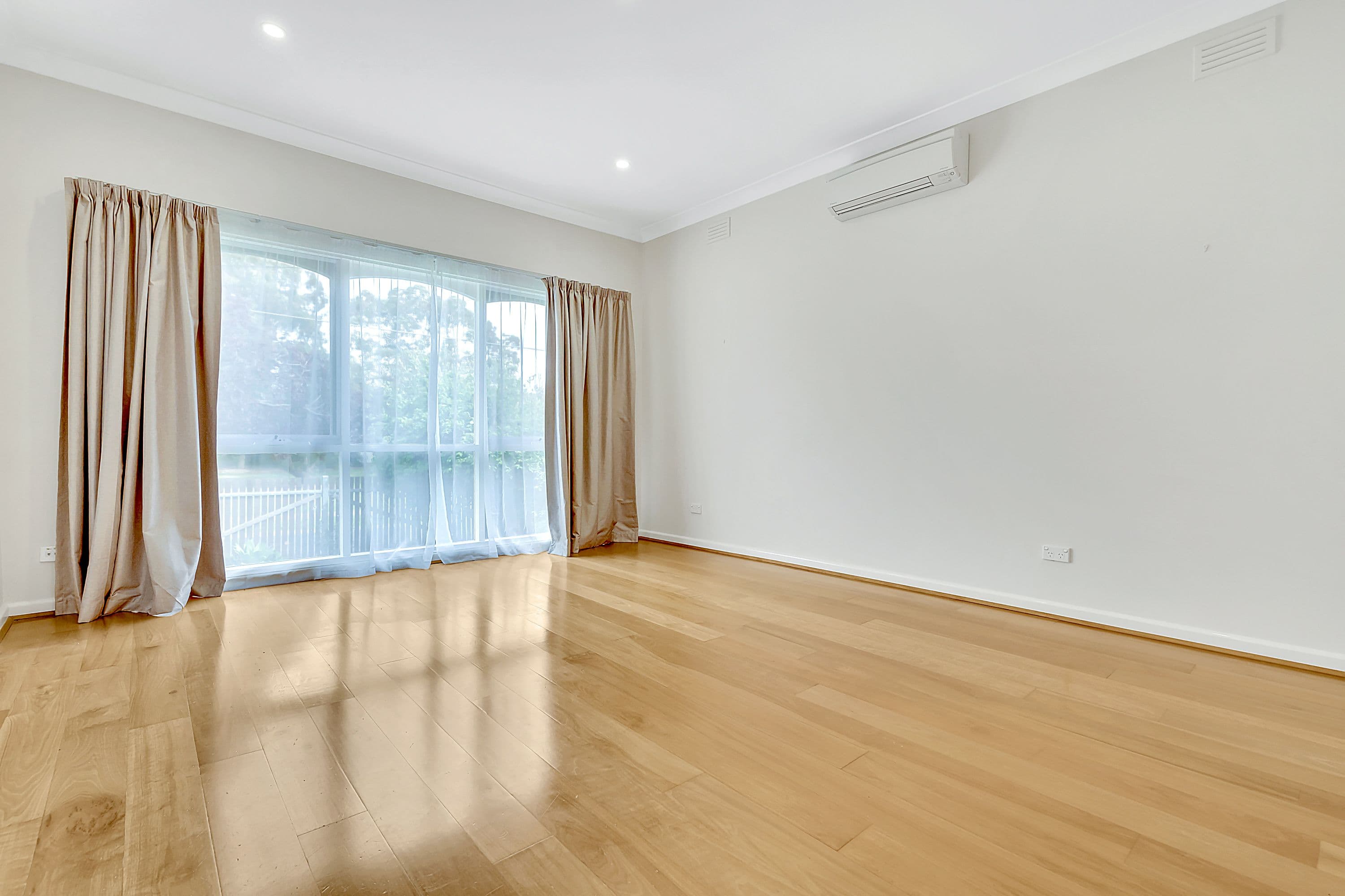 14 Ulm Street, Coburg North VIC 3058, Coburg North - Thumbnail 7