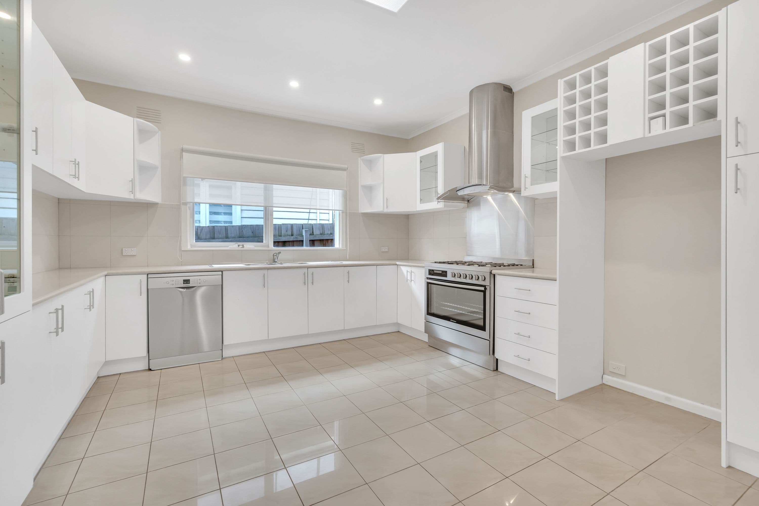 14 Ulm Street, Coburg North VIC 3058, Coburg North - Thumbnail 8