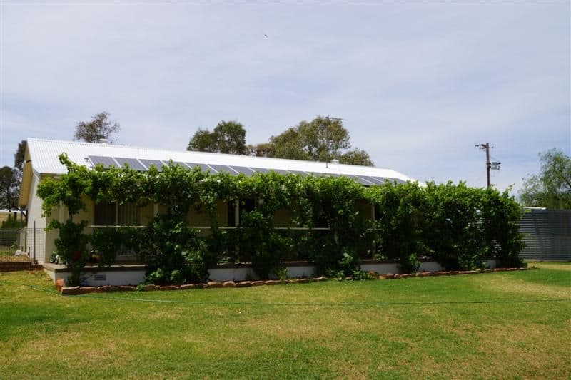 606 Coomobella Road, Geurie NSW 2818, Geurie - Image 1