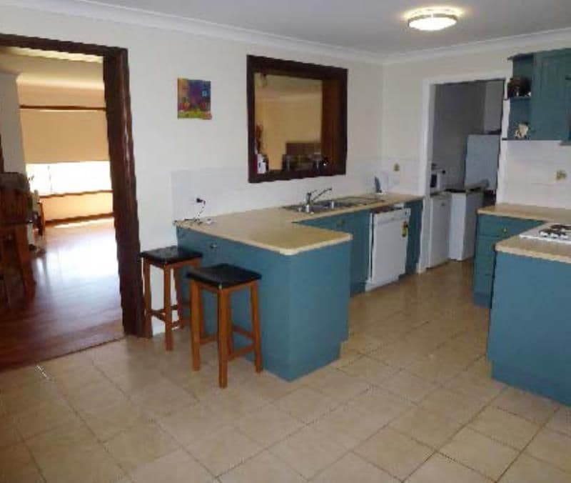 606 Coomobella Road, Geurie NSW 2818, Geurie - Thumbnail 2
