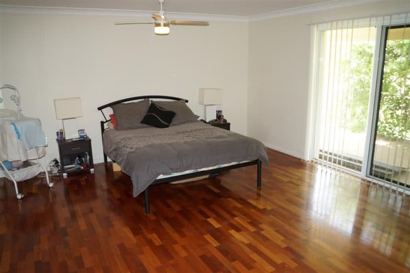 606 Coomobella Road, Geurie NSW 2818, Geurie - Thumbnail 3