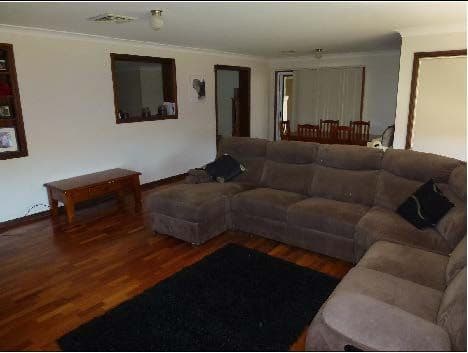 606 Coomobella Road, Geurie NSW 2818, Geurie - Thumbnail 4