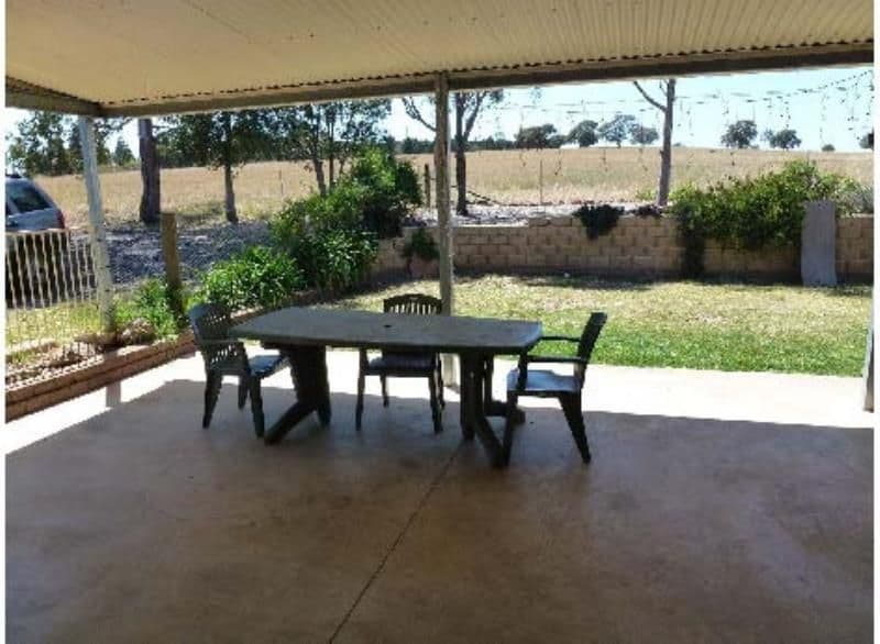 606 Coomobella Road, Geurie NSW 2818, Geurie - Thumbnail 5