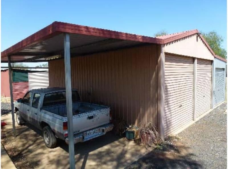 606 Coomobella Road, Geurie NSW 2818, Geurie - Thumbnail 6