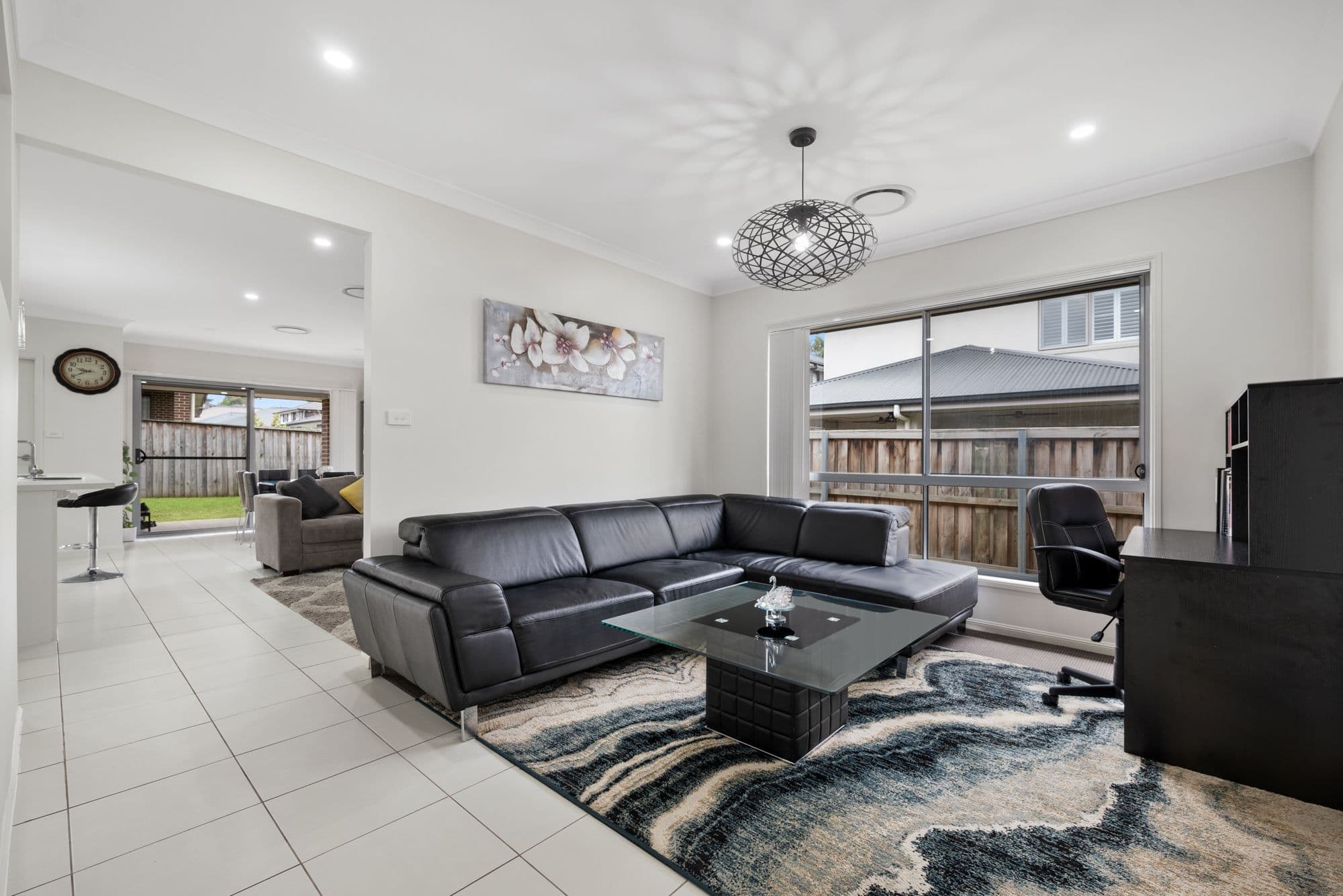 4 Orion Street, Campbelltown NSW 2560, Campbelltown - Thumbnail 2