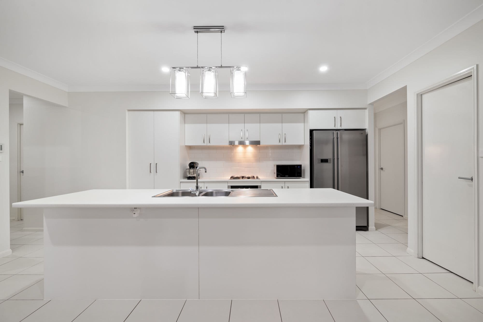 4 Orion Street, Campbelltown NSW 2560, Campbelltown - Thumbnail 3