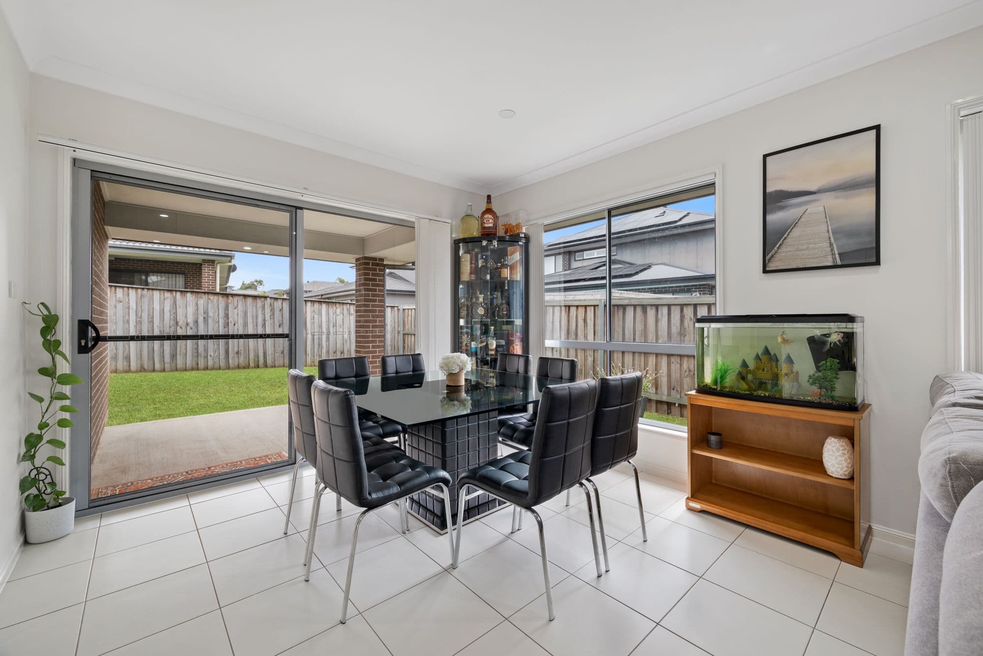 4 Orion Street, Campbelltown NSW 2560, Campbelltown - Thumbnail 4