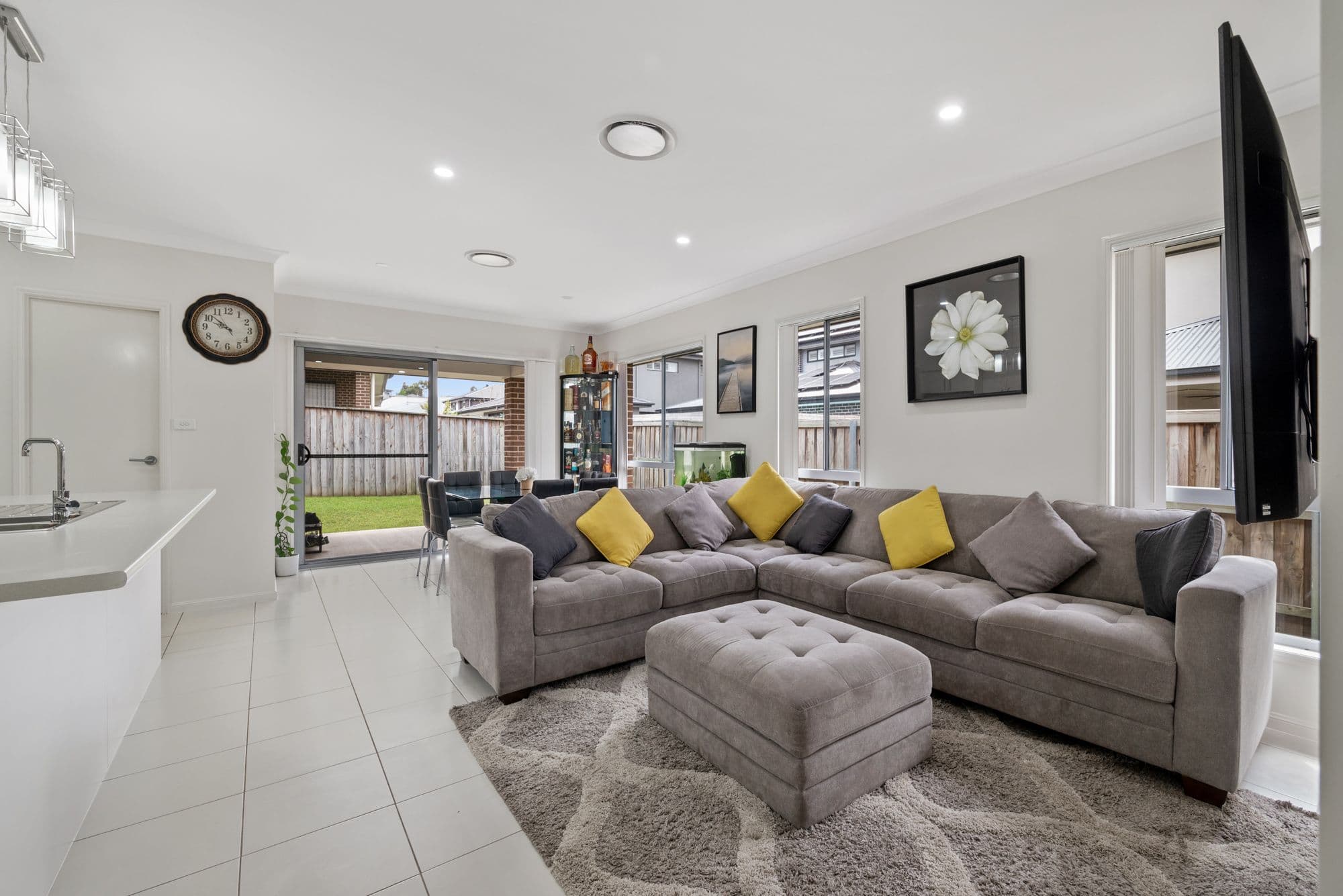 4 Orion Street, Campbelltown NSW 2560, Campbelltown - Thumbnail 5
