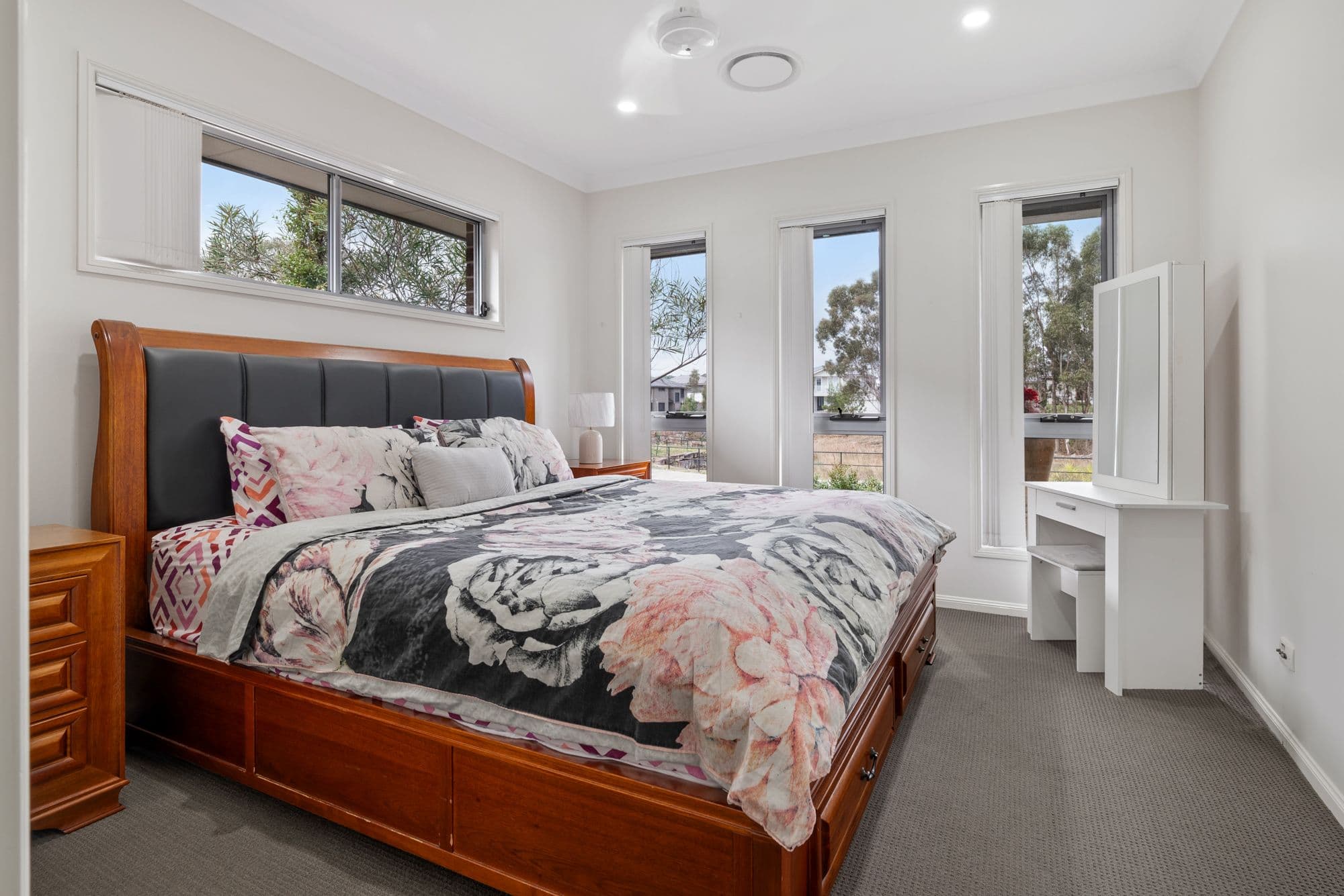 4 Orion Street, Campbelltown NSW 2560, Campbelltown - Thumbnail 6
