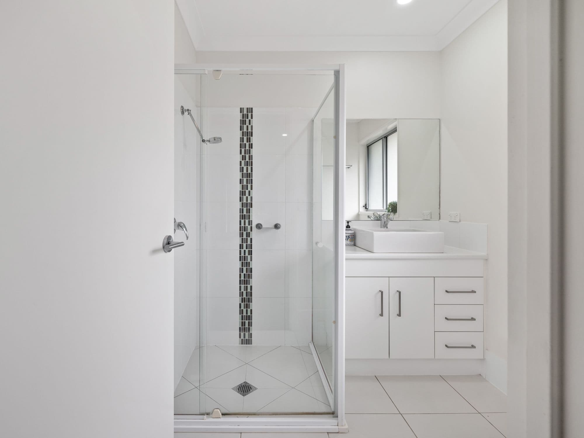 4 Orion Street, Campbelltown NSW 2560, Campbelltown - Thumbnail 7