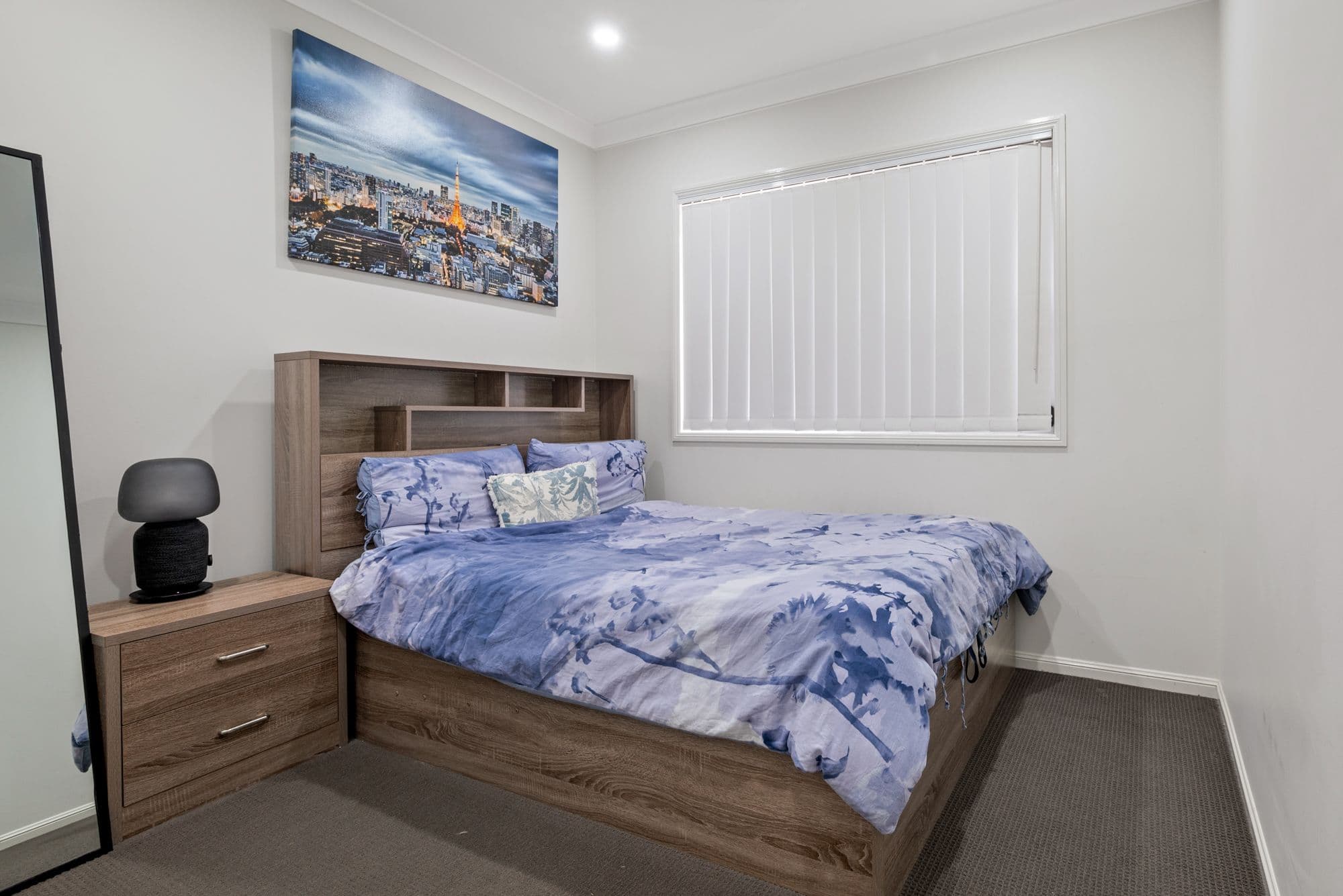 4 Orion Street, Campbelltown NSW 2560, Campbelltown - Thumbnail 8