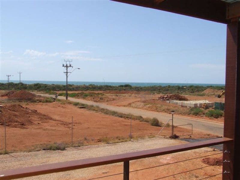 29 Young Street, EXMOUTH WA 6707, Exmouth - Thumbnail 2