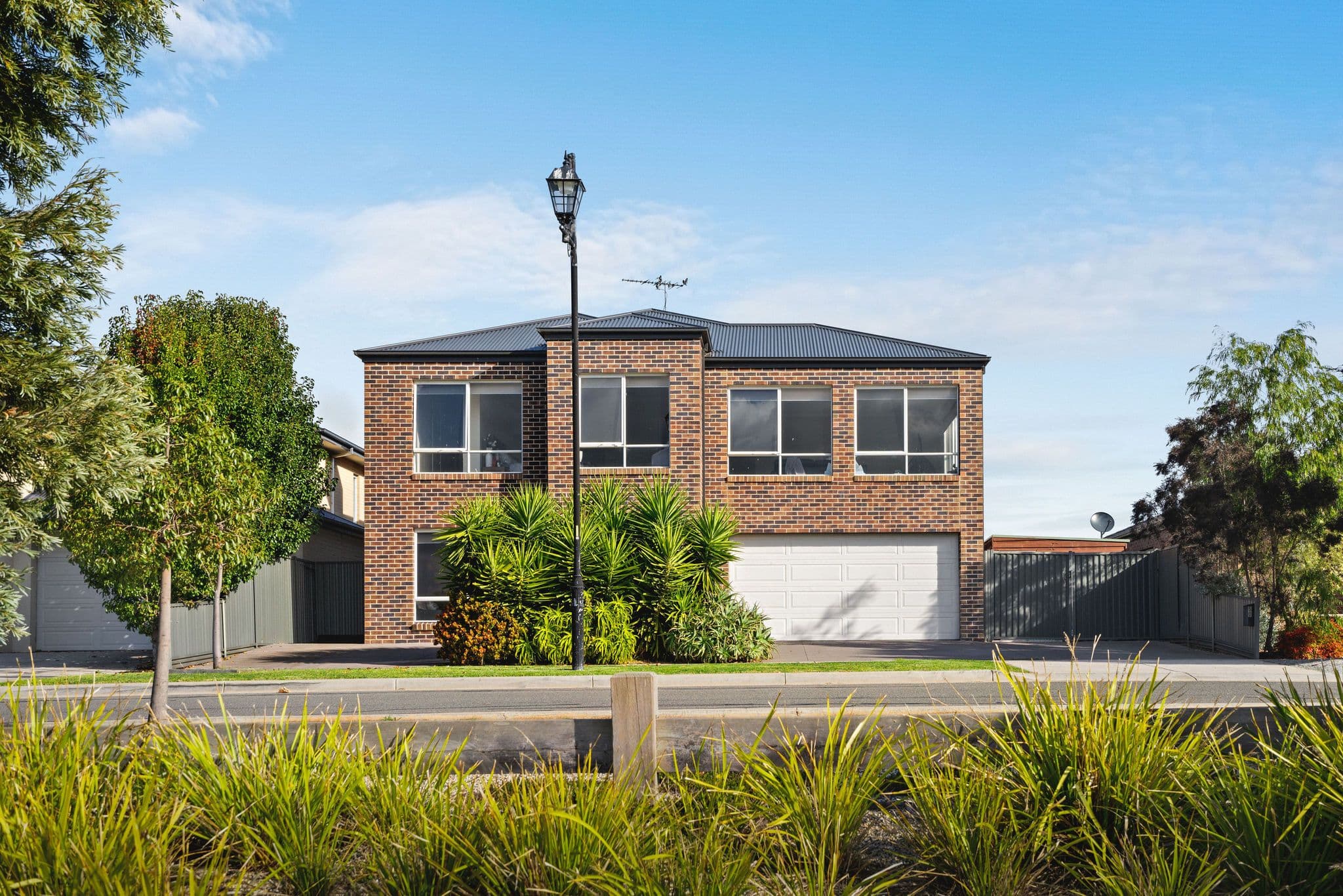 50 Eastlakes Boulevard, Lara VIC 3212, Lara - Thumbnail 2