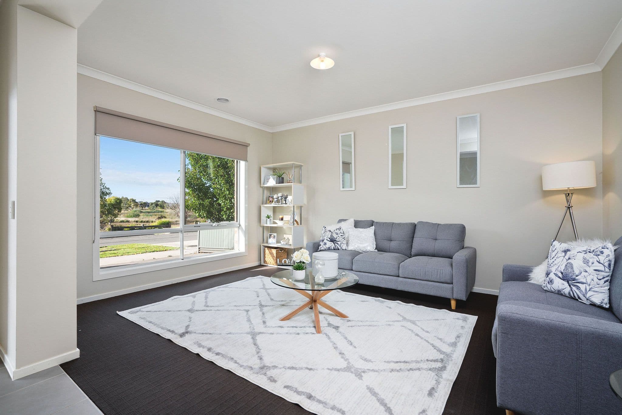 50 Eastlakes Boulevard, Lara VIC 3212, Lara - Thumbnail 3