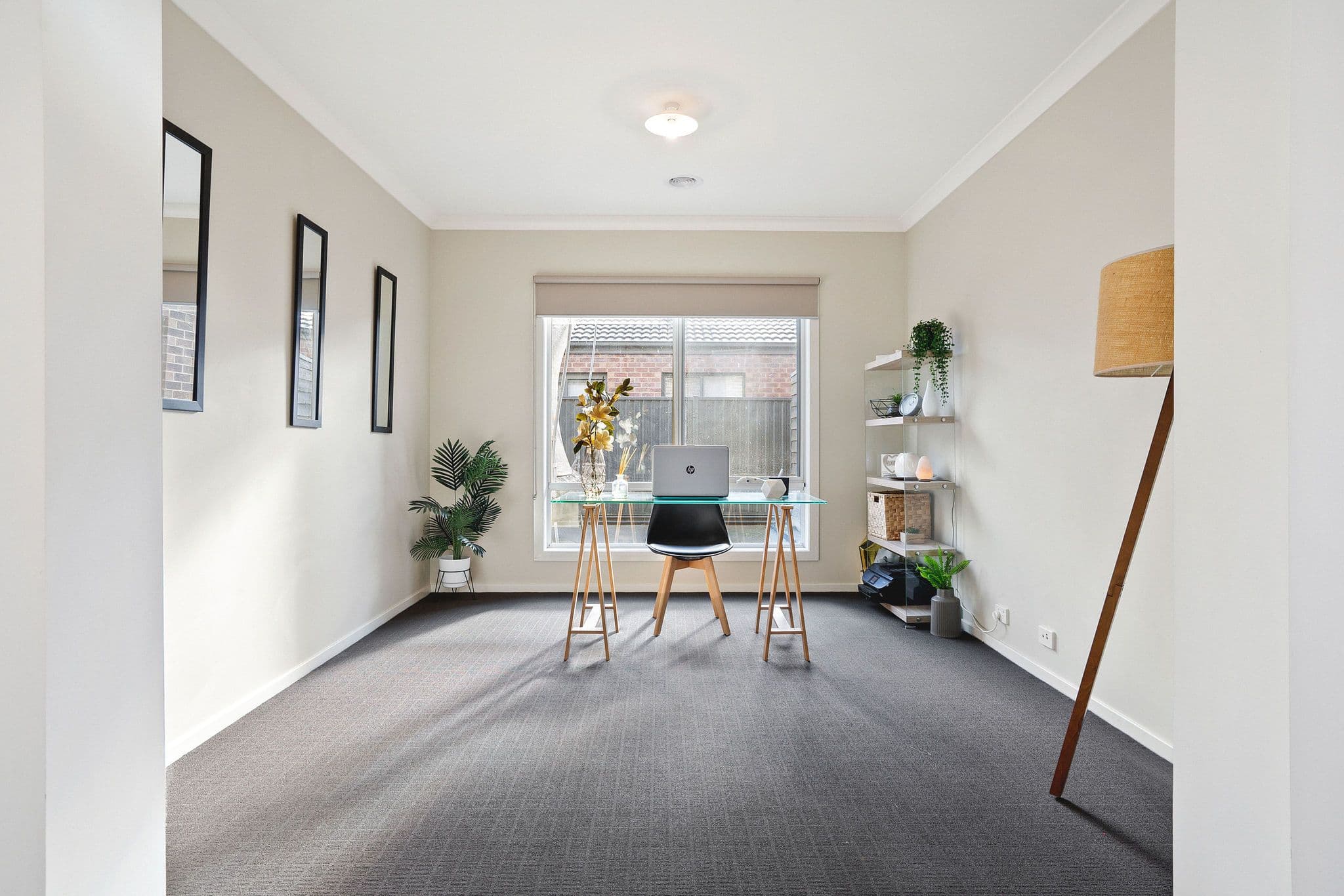 50 Eastlakes Boulevard, Lara VIC 3212, Lara - Thumbnail 4